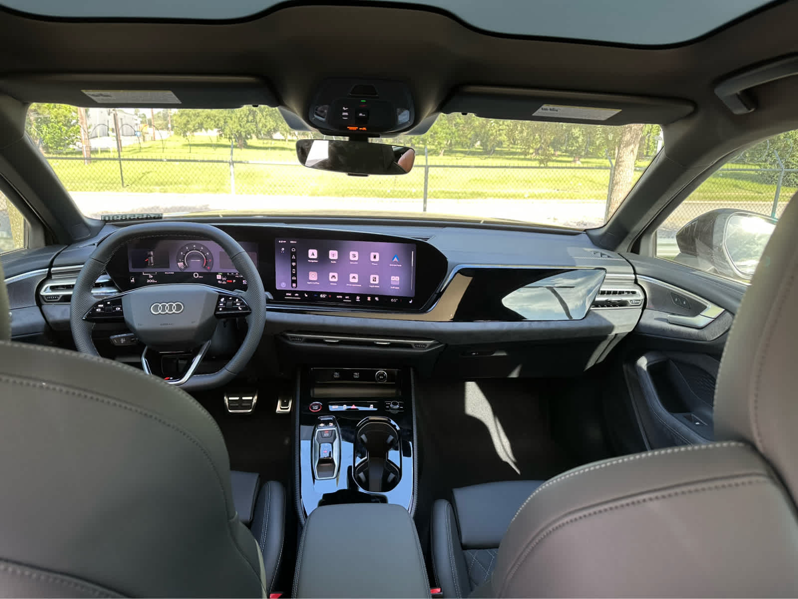 car-gallery-19