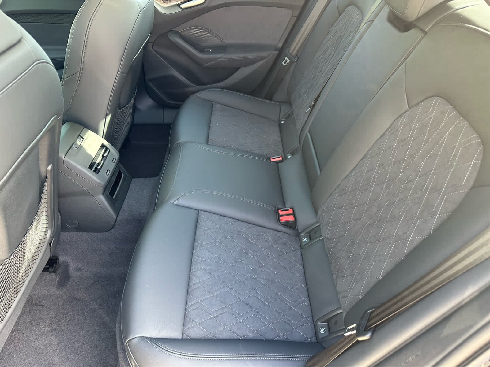 car-gallery-20