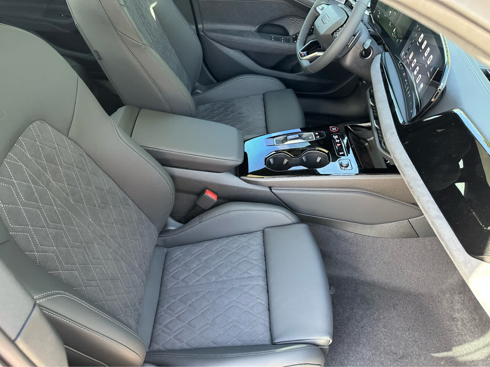 car-gallery-9