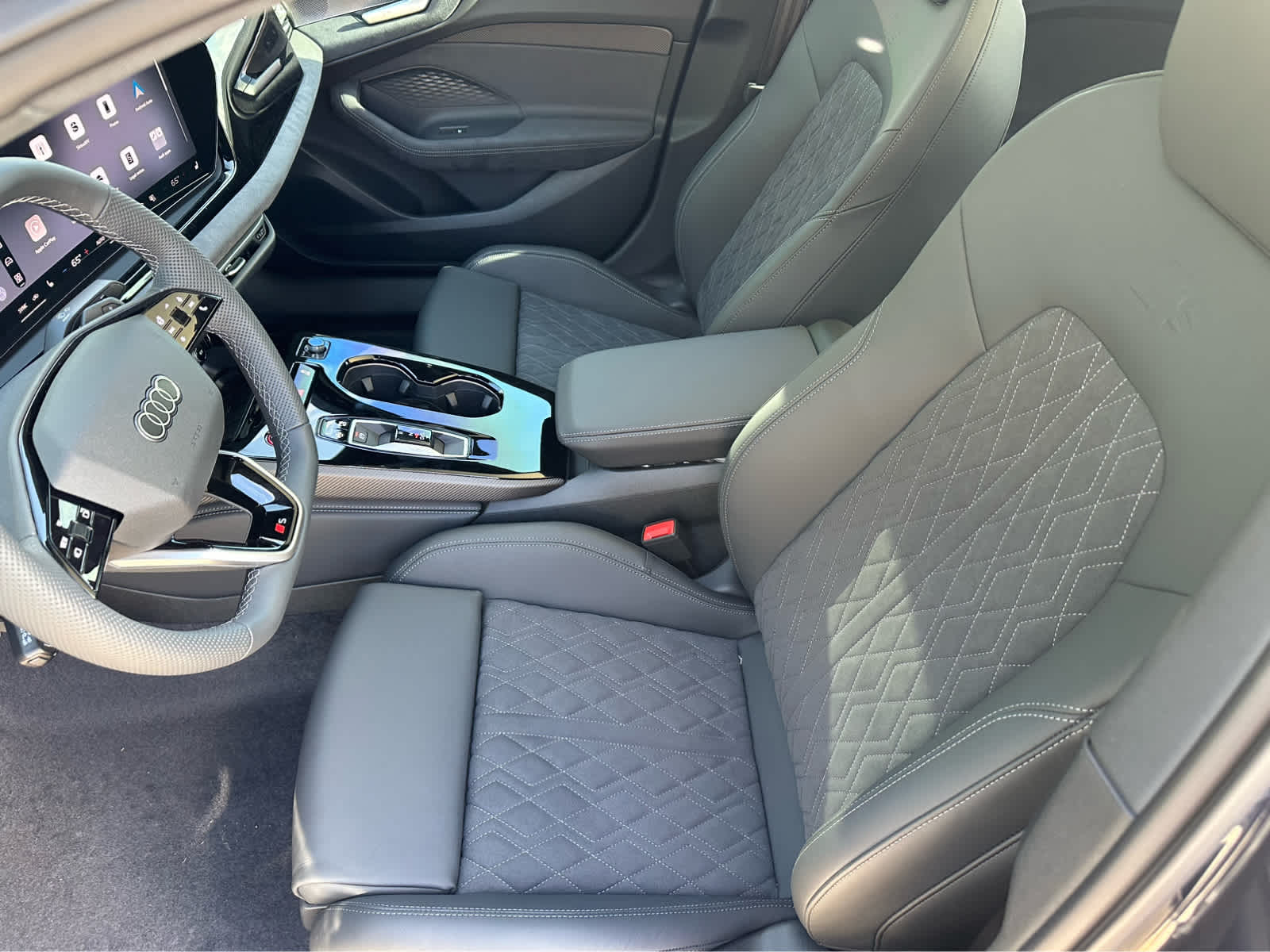 car-gallery-8