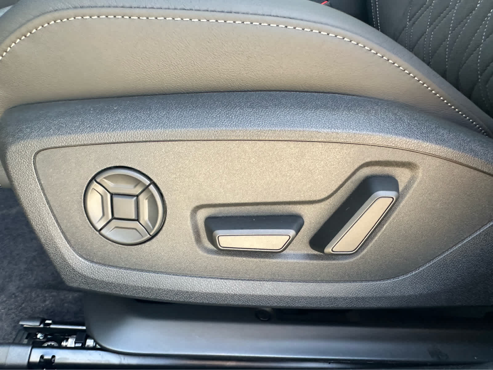 car-gallery-17
