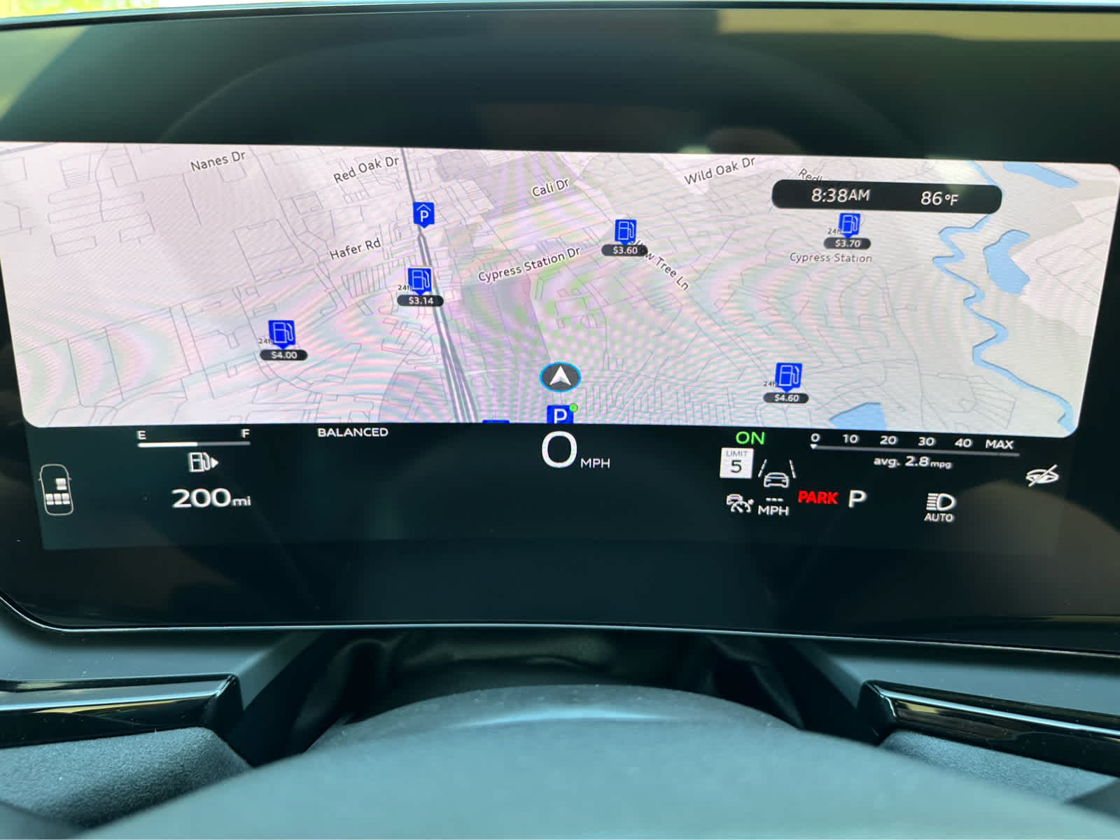 car-gallery-11
