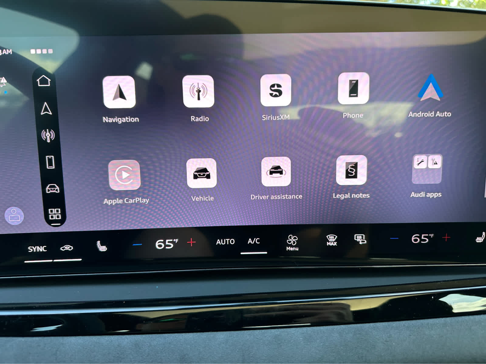 car-gallery-13