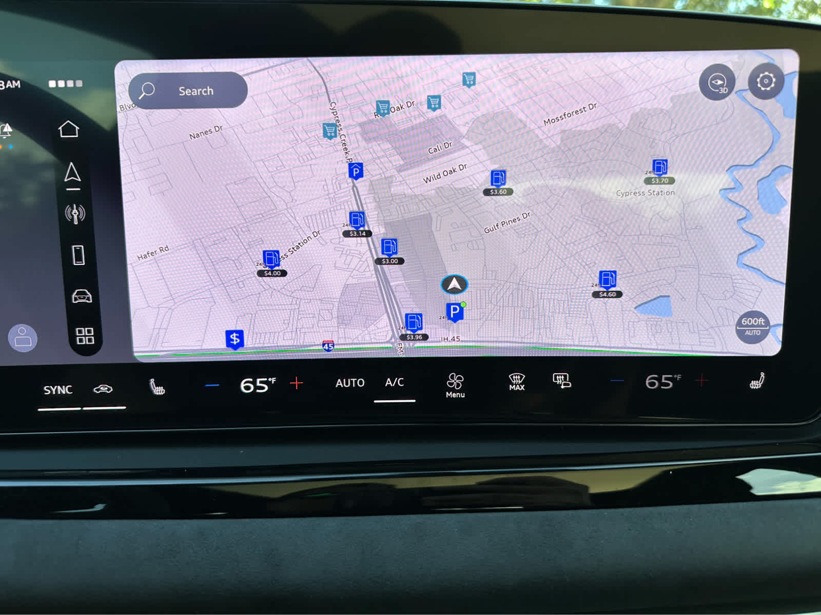 car-gallery-14