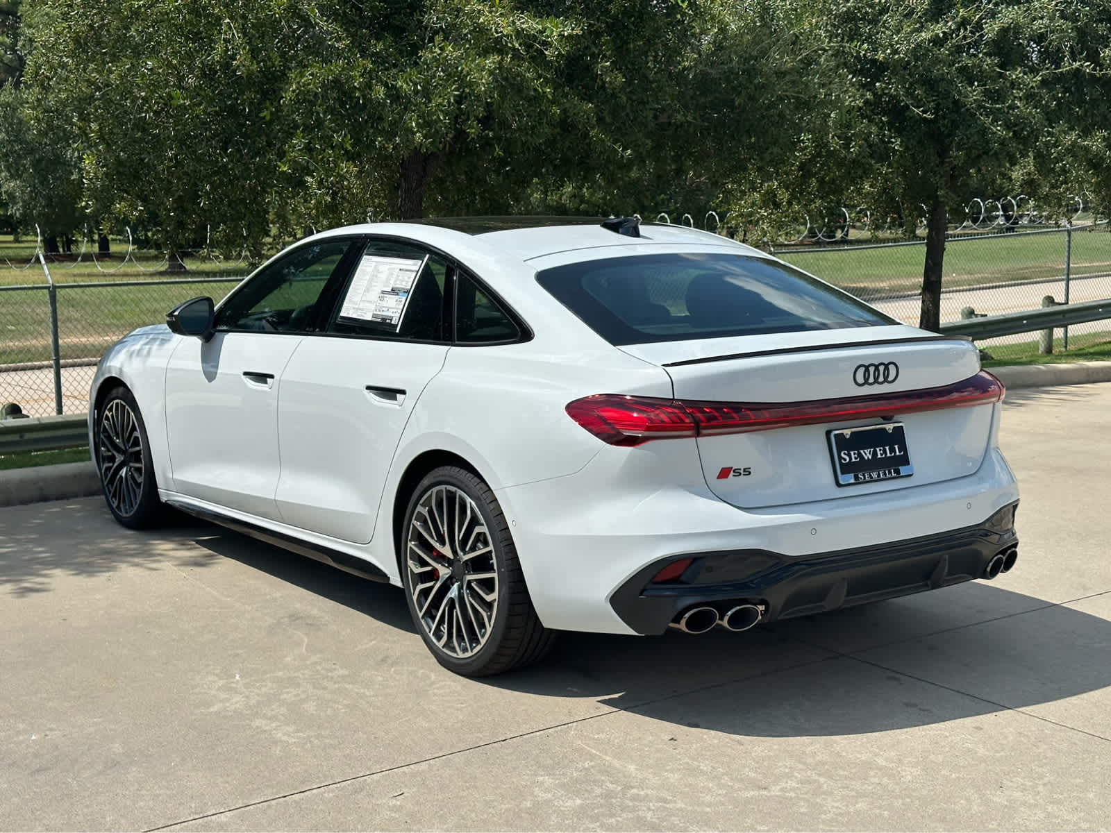 car-gallery-3