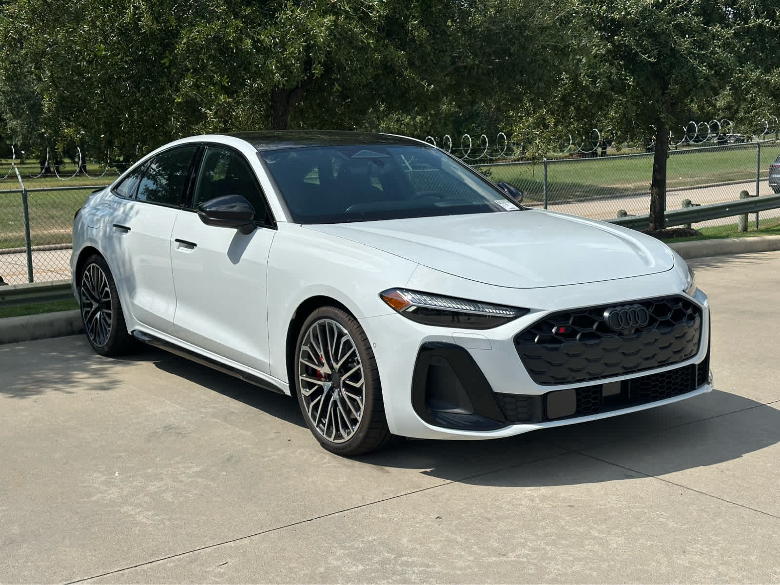 car-gallery-2