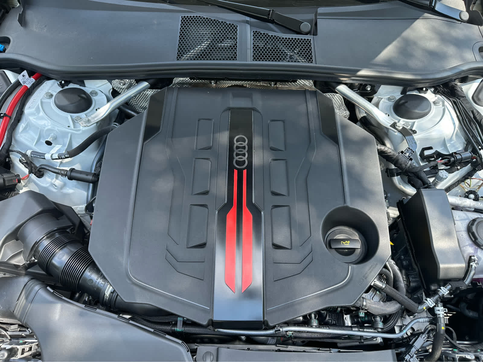 car-gallery-22