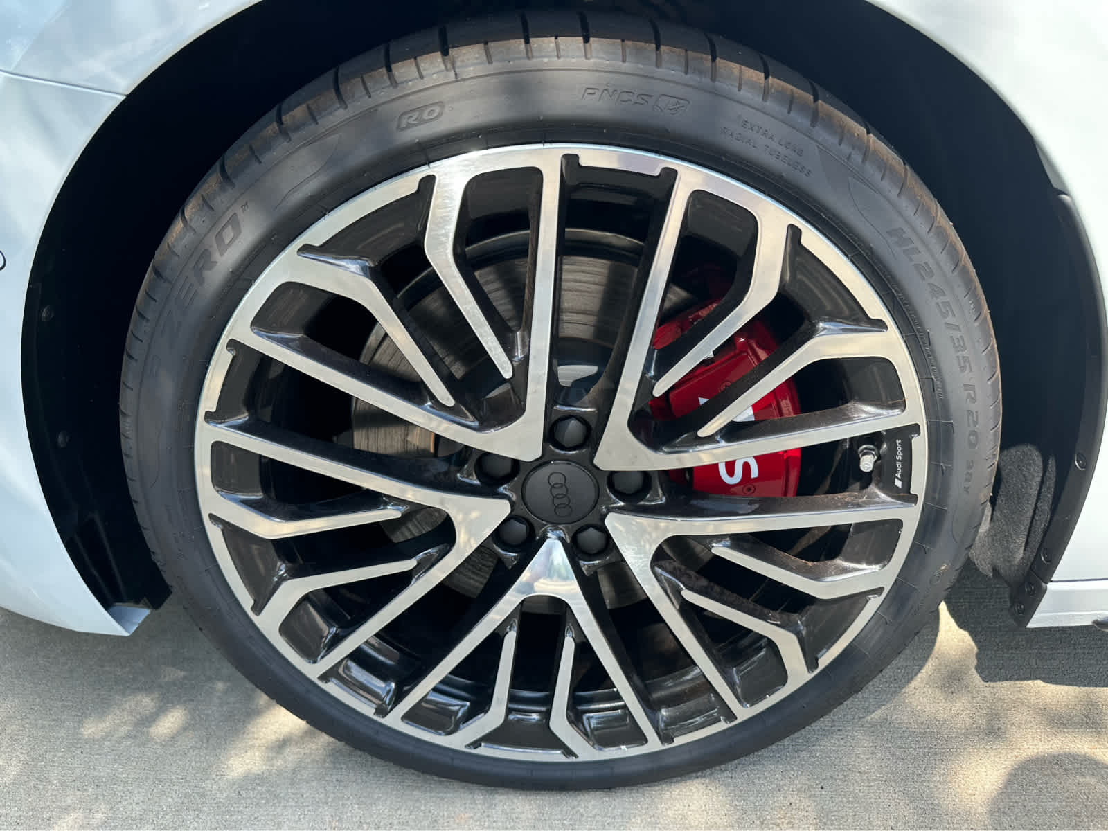 car-gallery-7