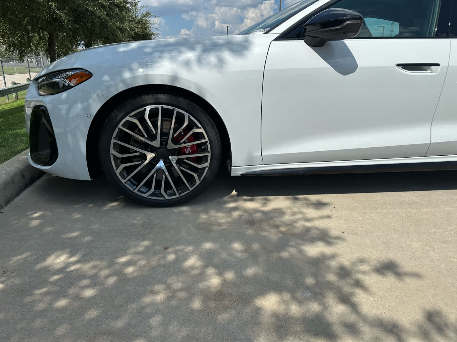 car-gallery-6