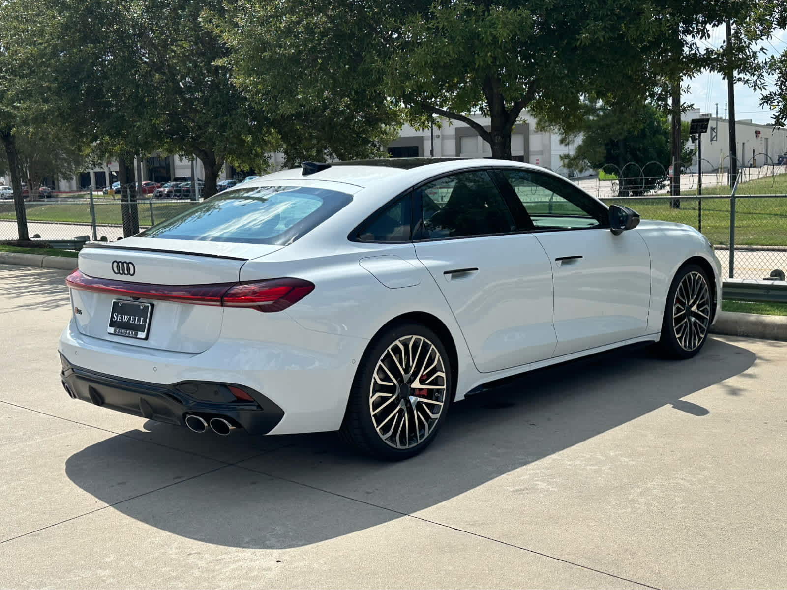 car-gallery-4