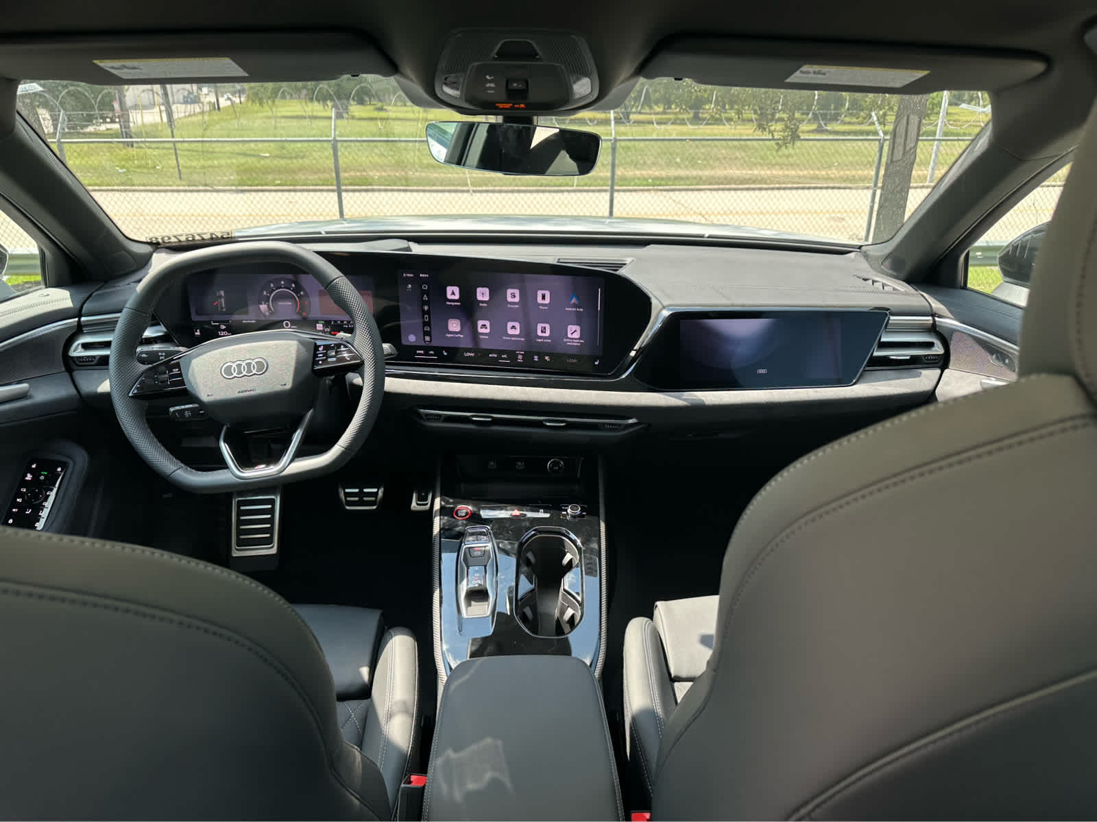 car-gallery-20