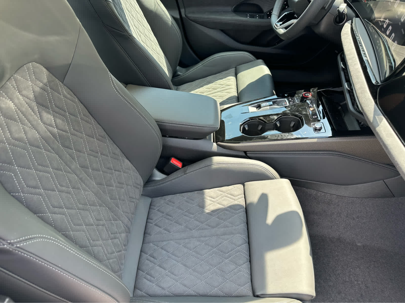 car-gallery-9