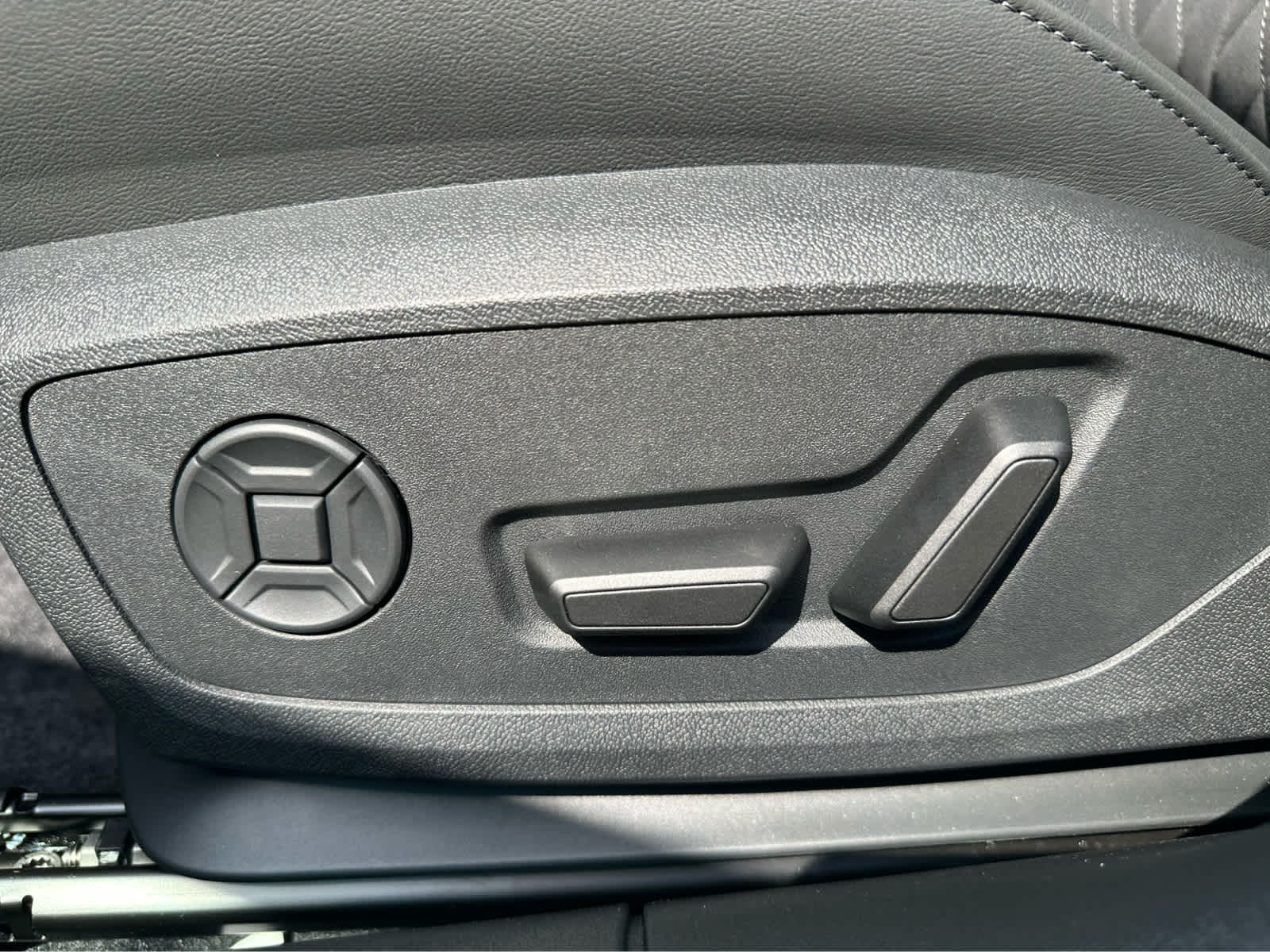 car-gallery-18