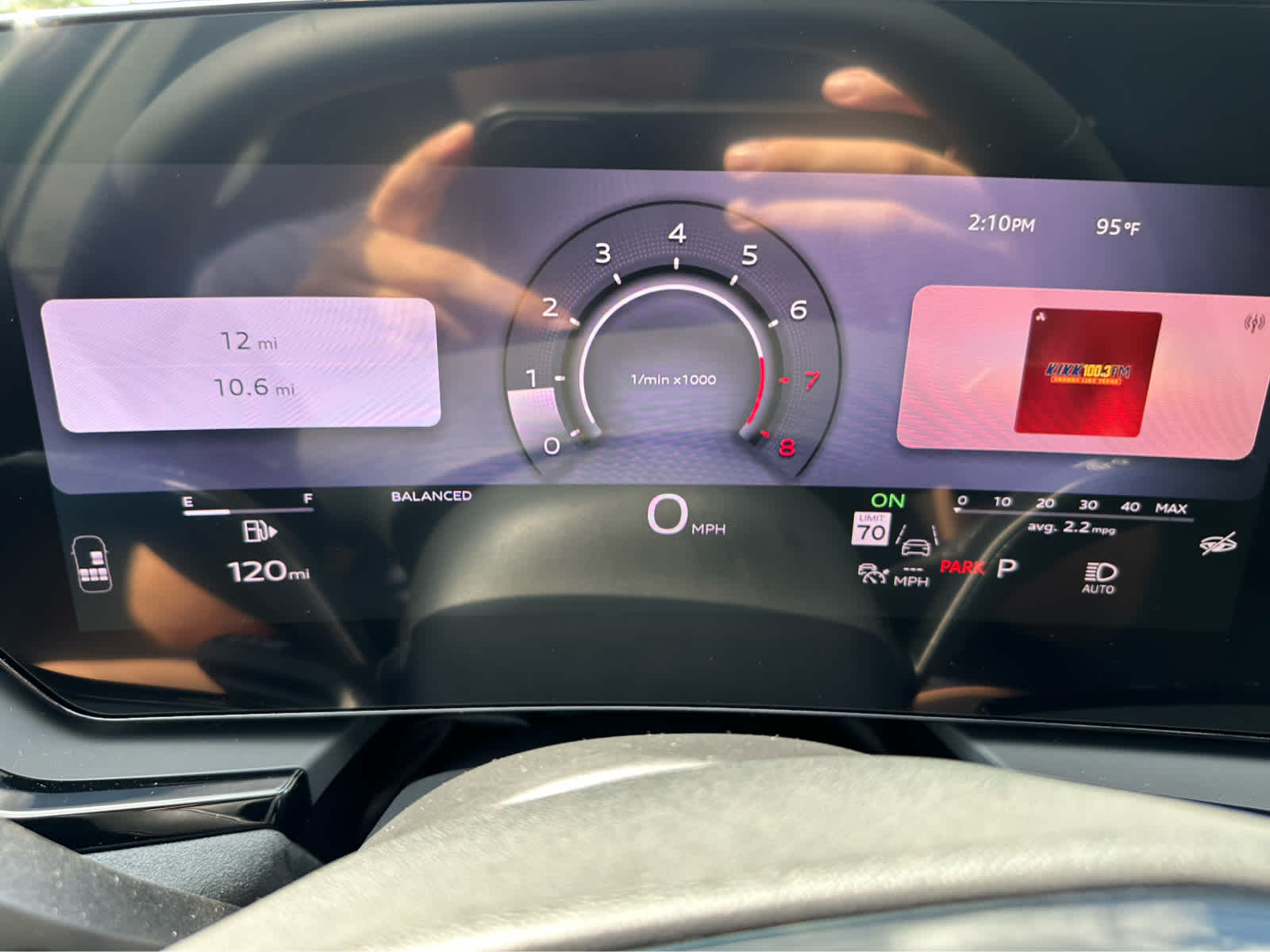 car-gallery-10