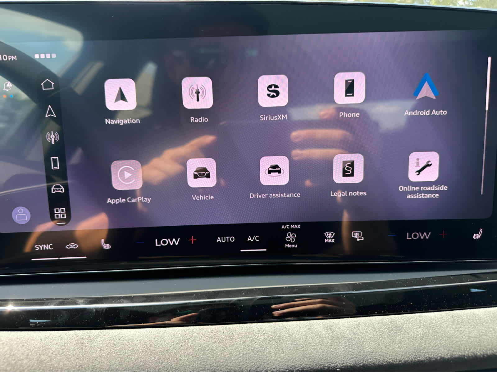 car-gallery-13