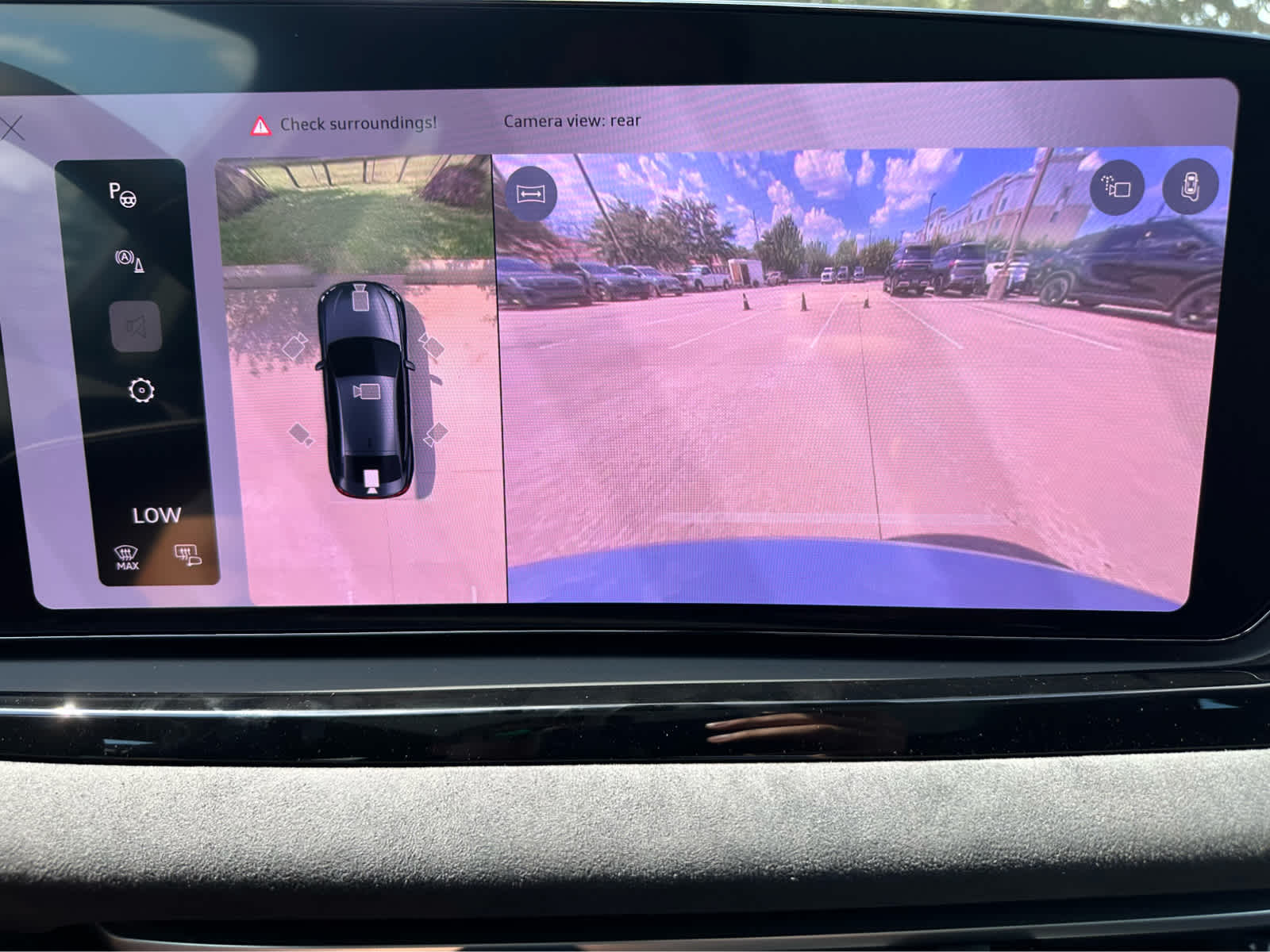 car-gallery-12