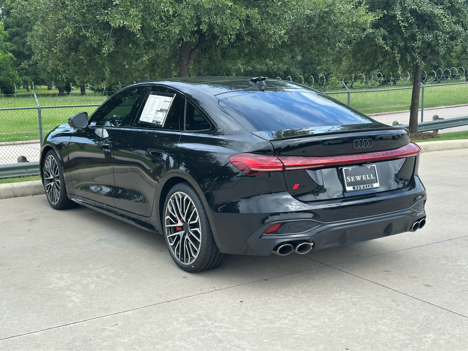 car-gallery-3