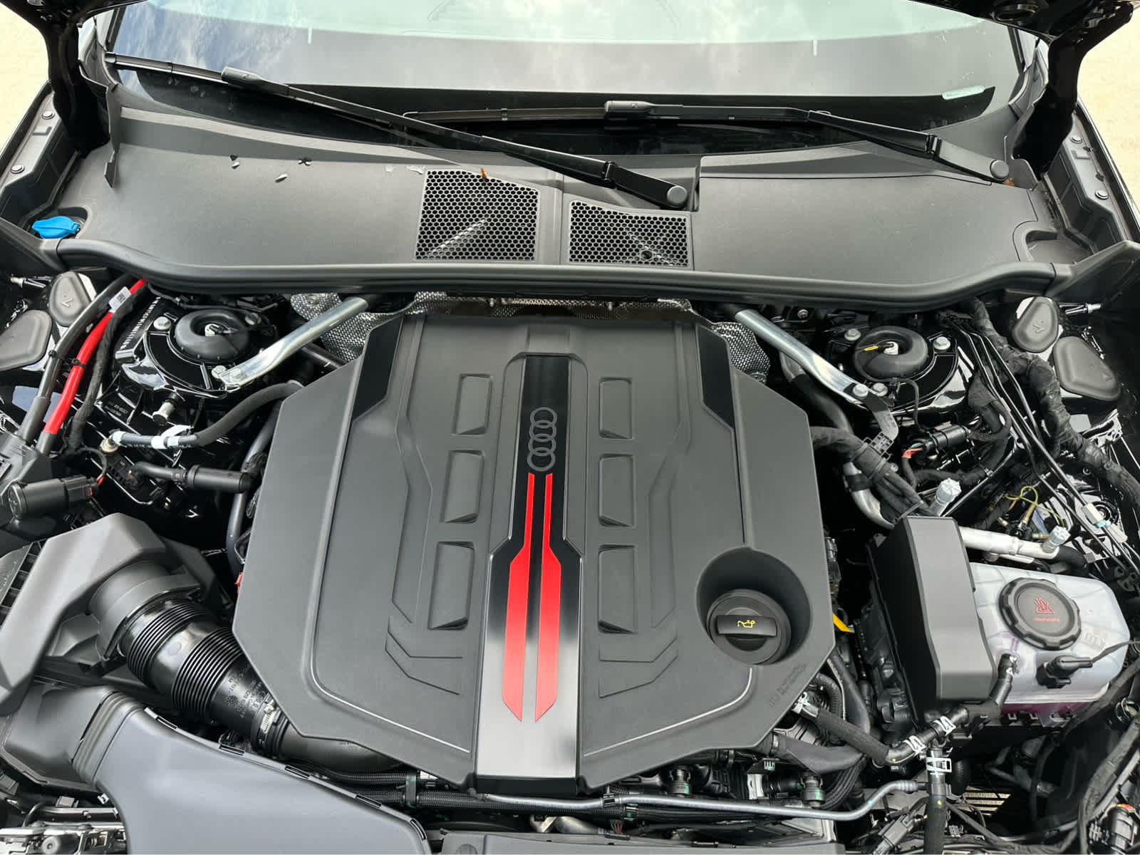 car-gallery-21