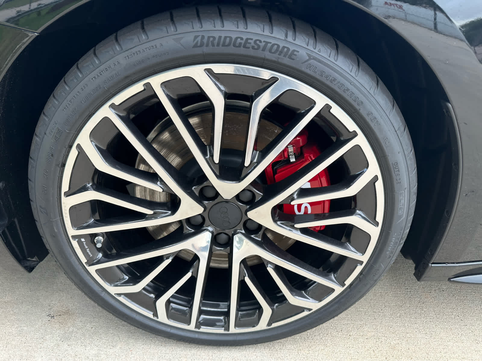 car-gallery-7