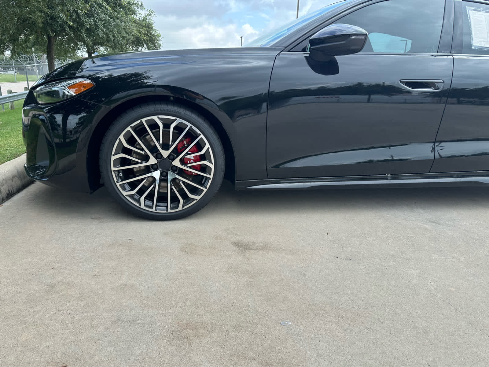 car-gallery-6