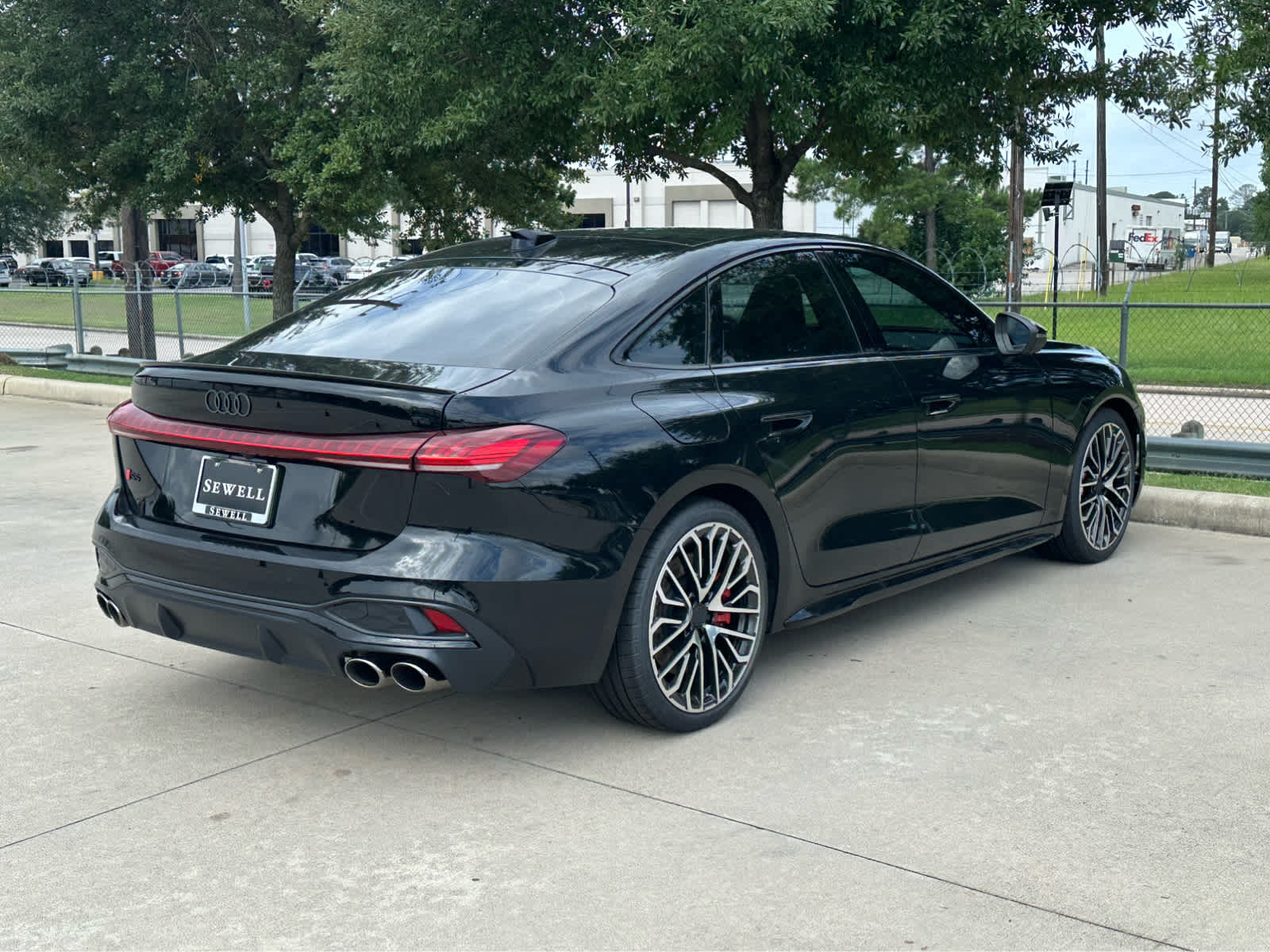 car-gallery-4