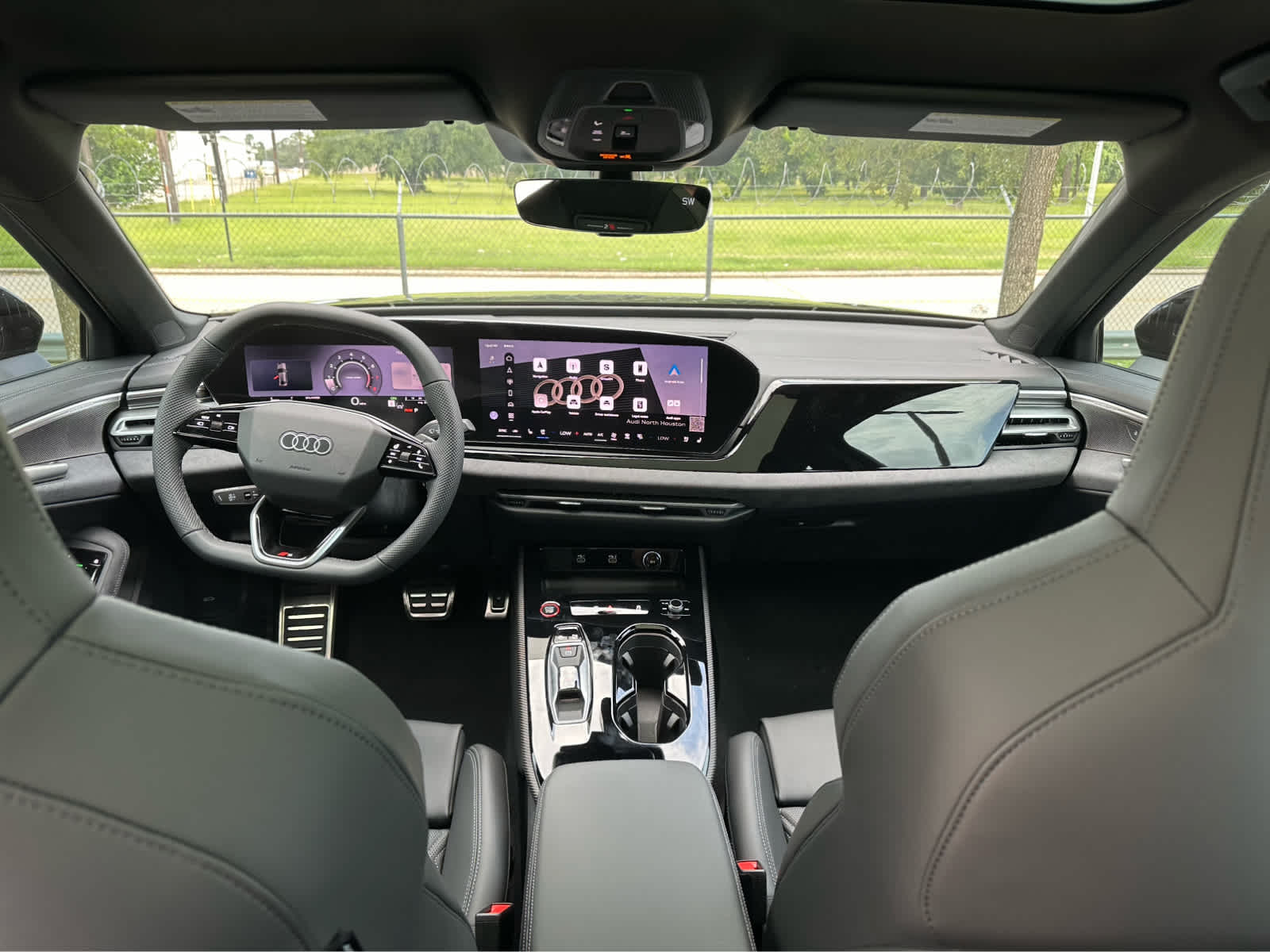 car-gallery-19
