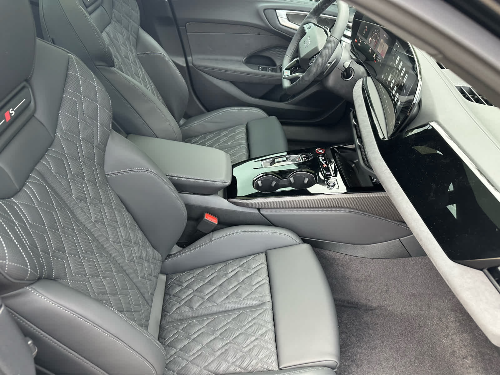 car-gallery-9