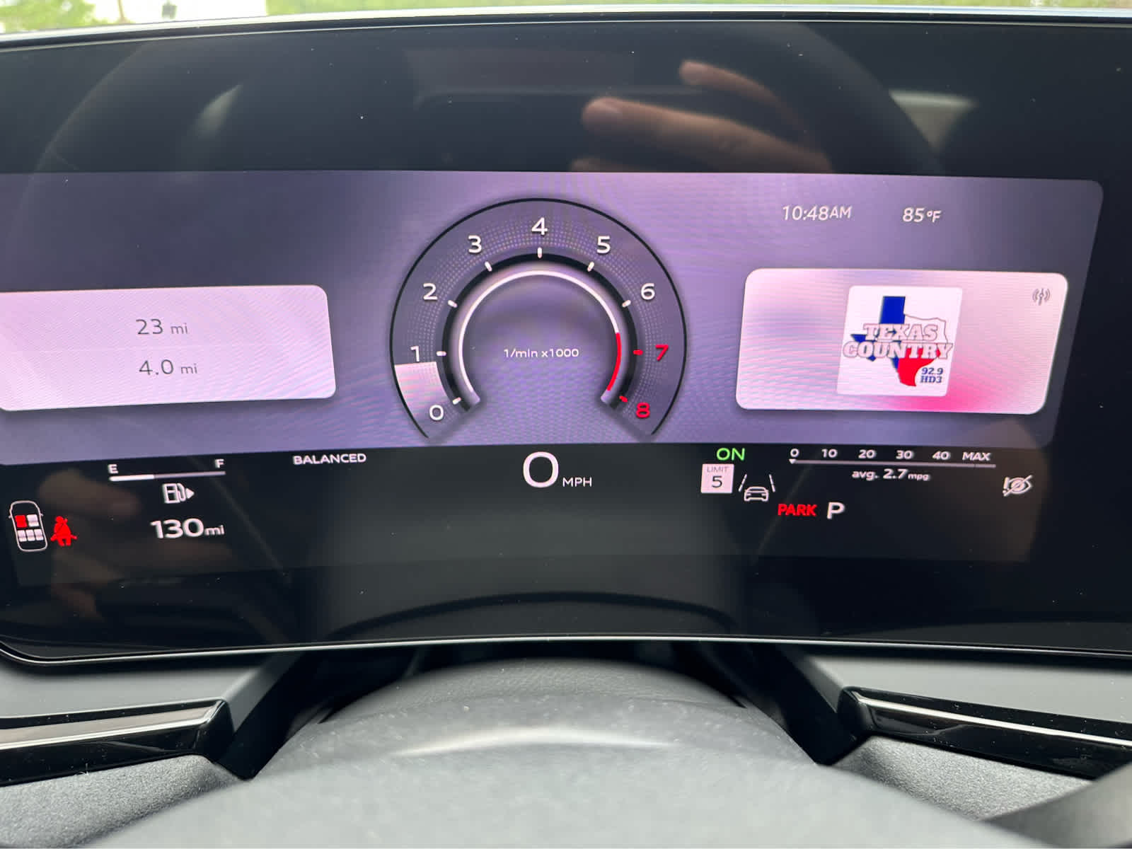 car-gallery-10
