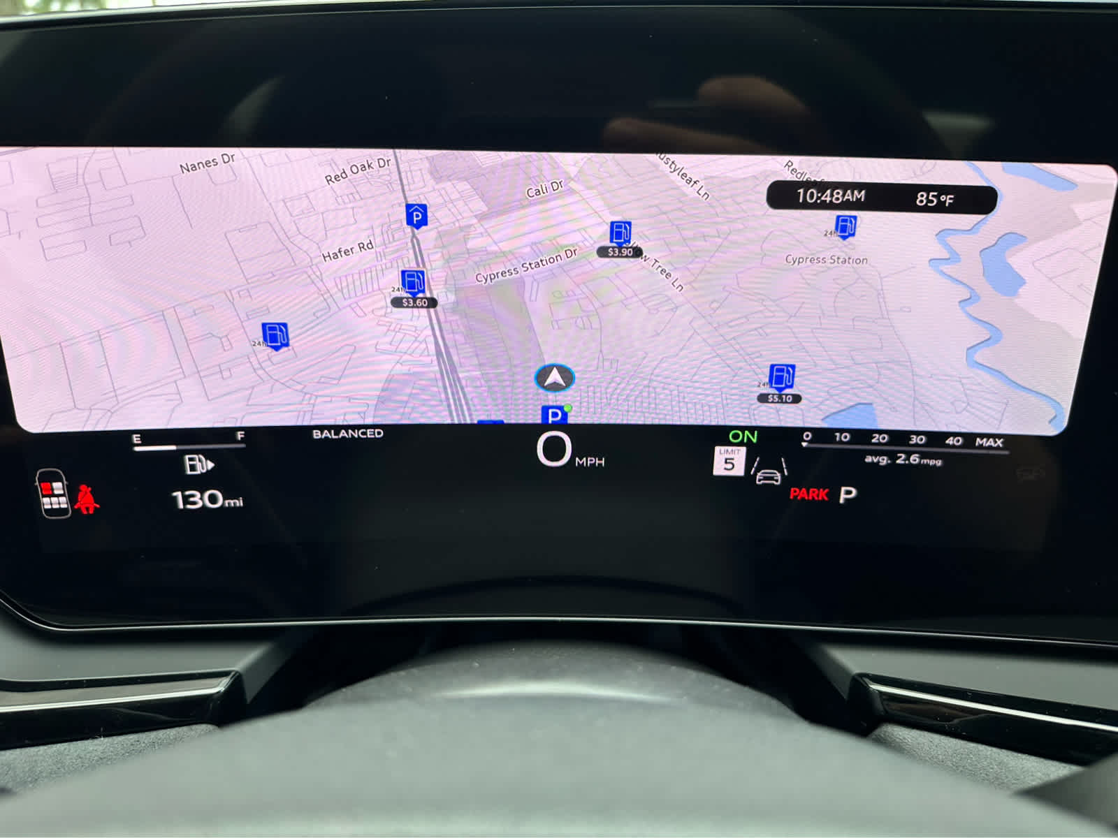 car-gallery-11