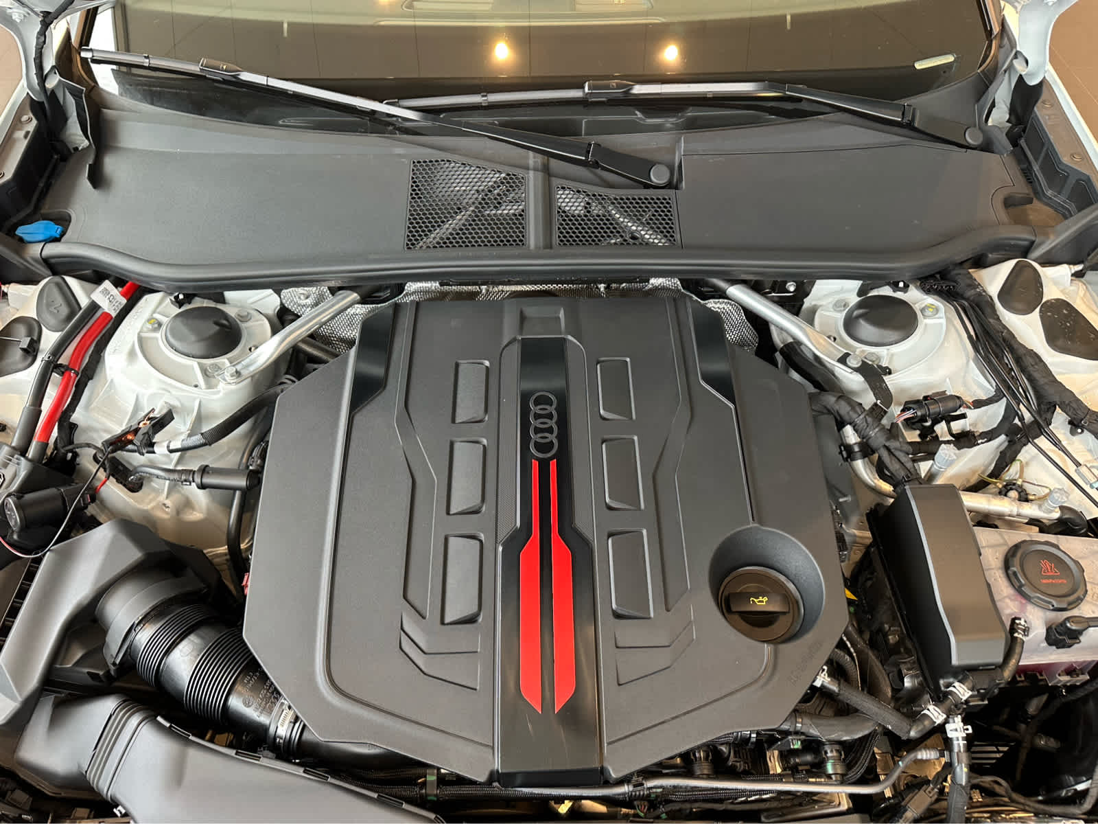 car-gallery-21