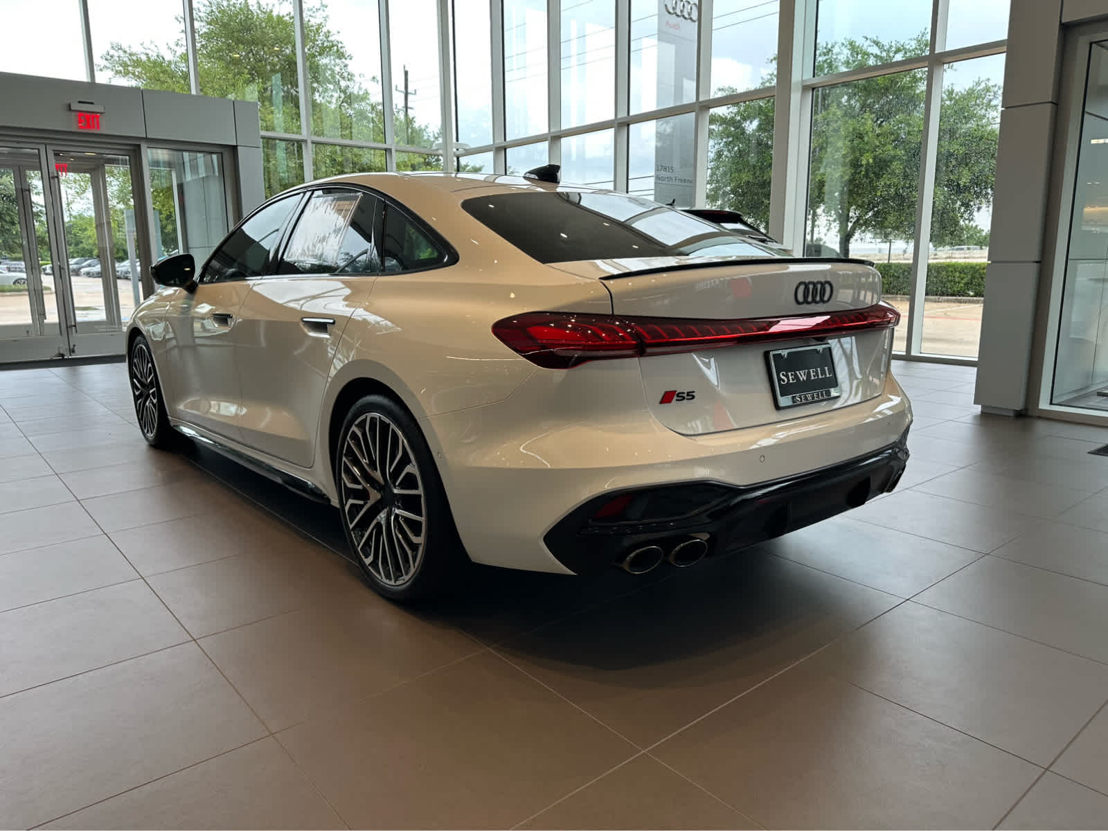 car-gallery-5