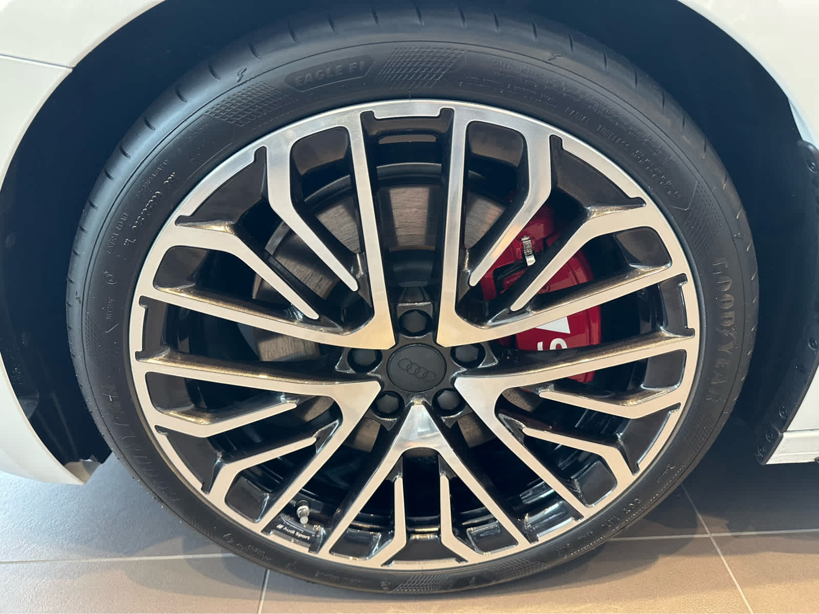 car-gallery-7
