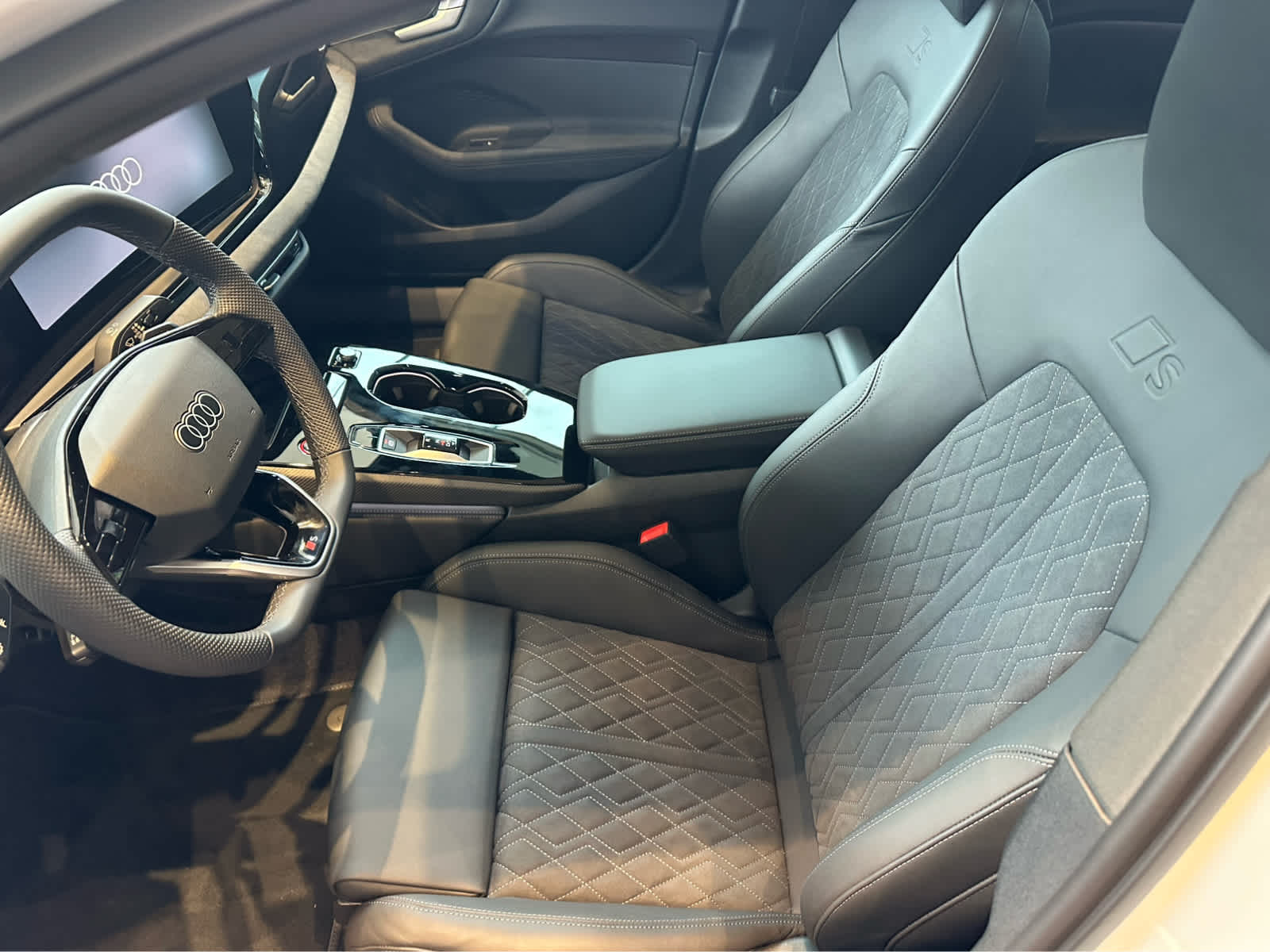 car-gallery-8