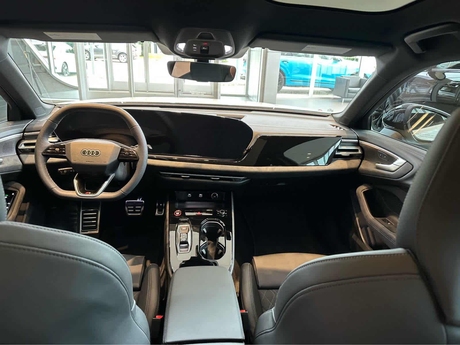 car-gallery-19