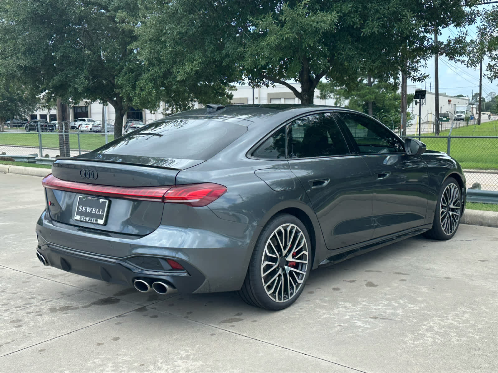 car-gallery-4