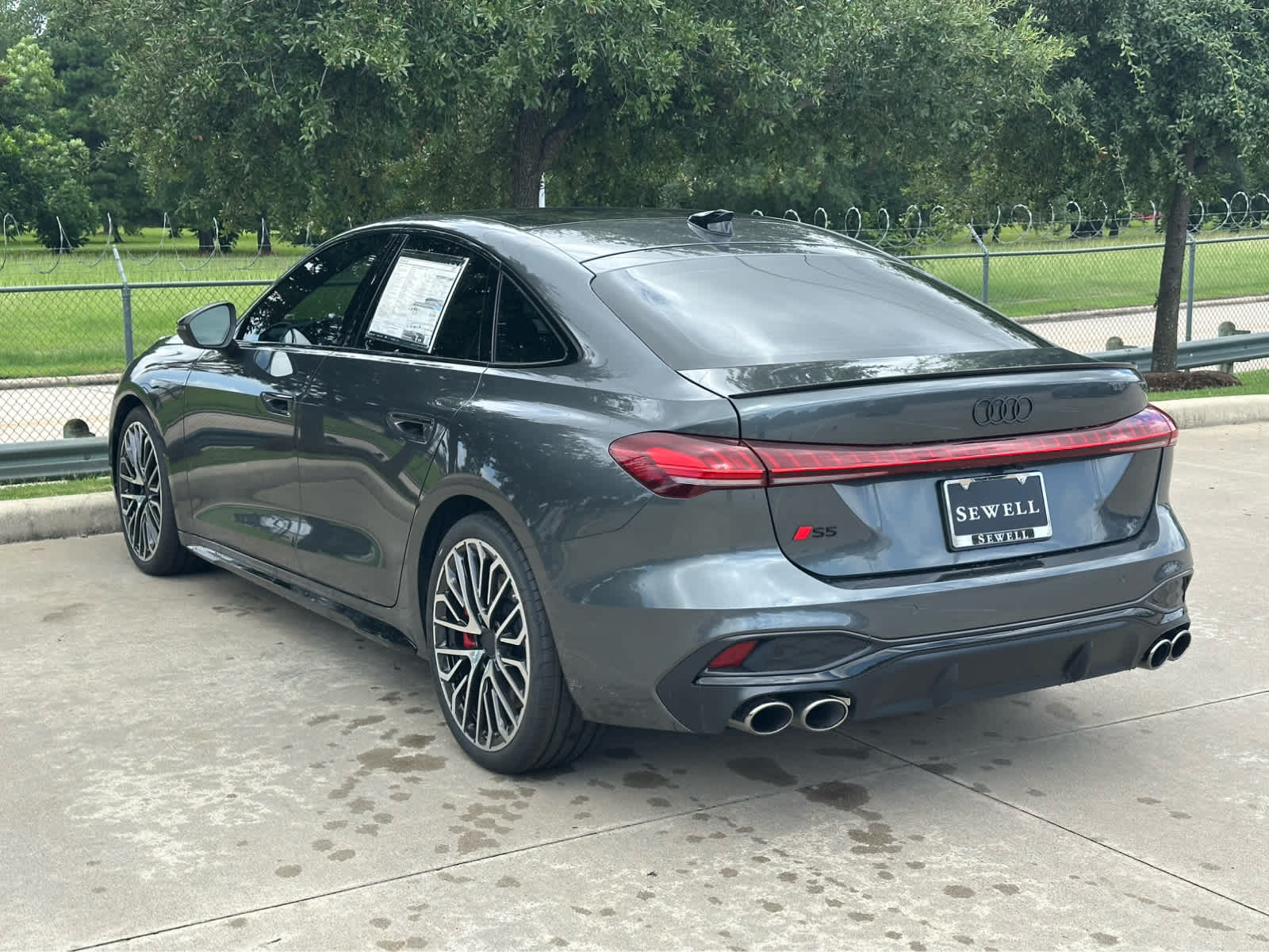 car-gallery-3