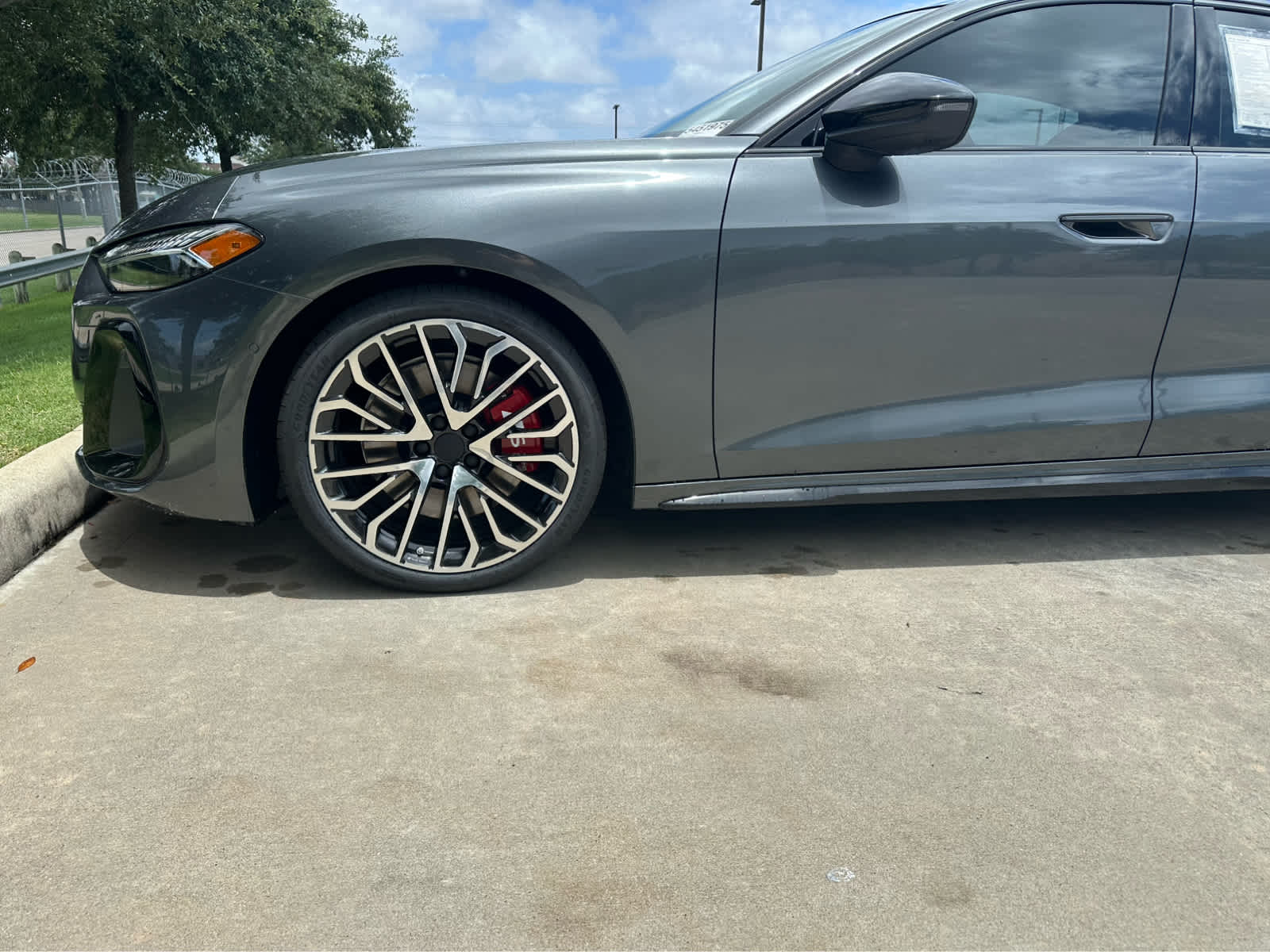 car-gallery-6