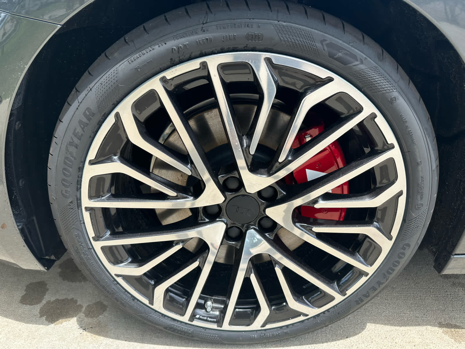car-gallery-7