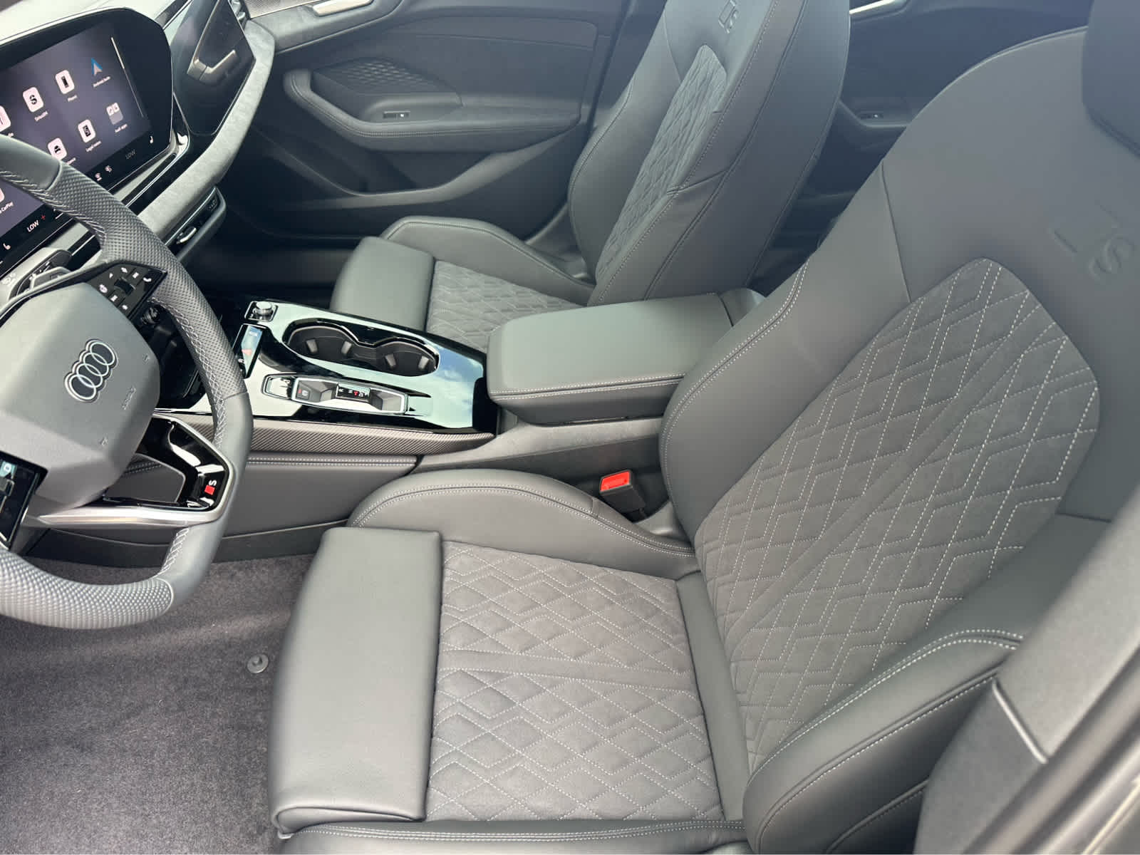 car-gallery-8