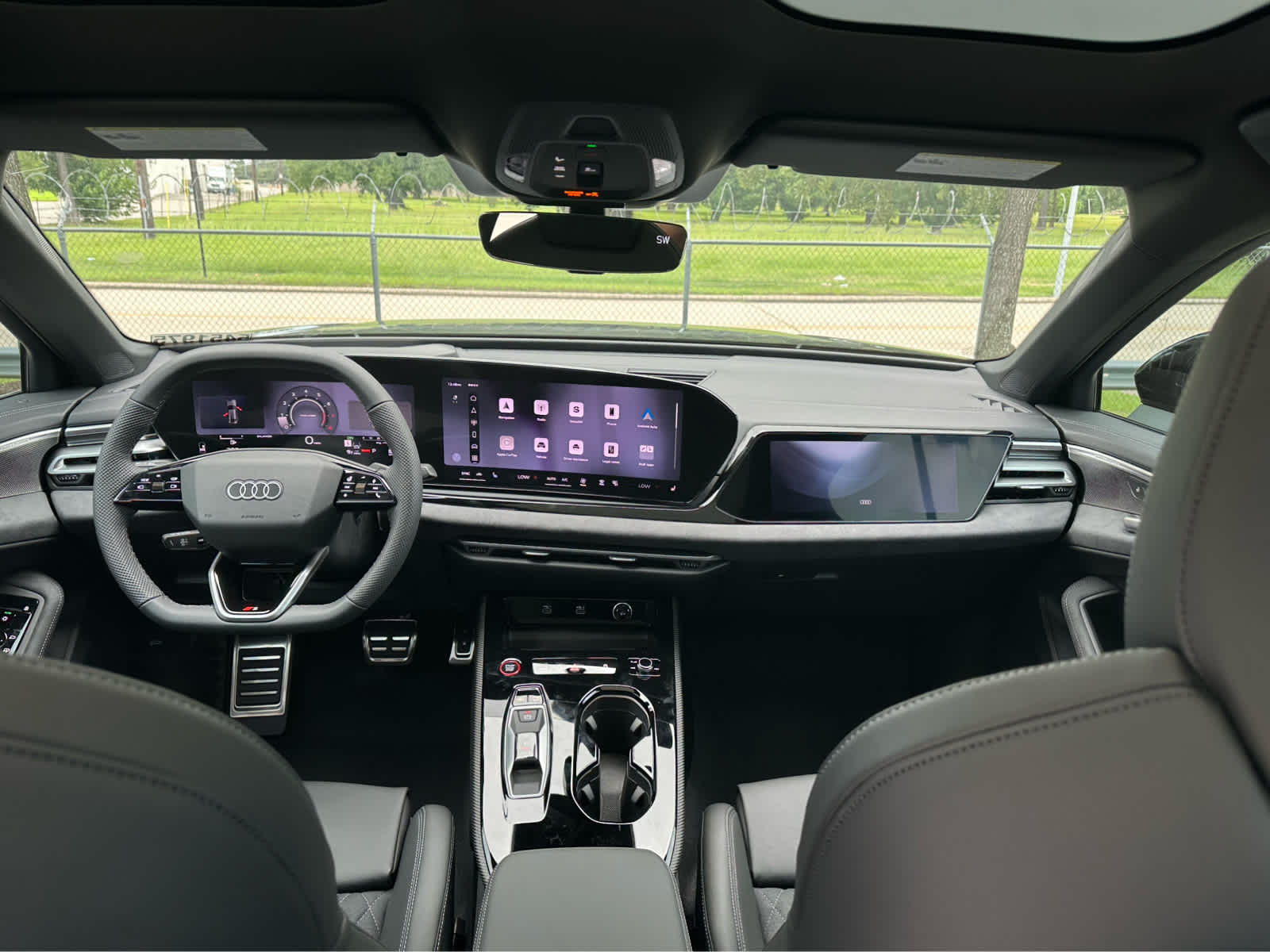 car-gallery-20