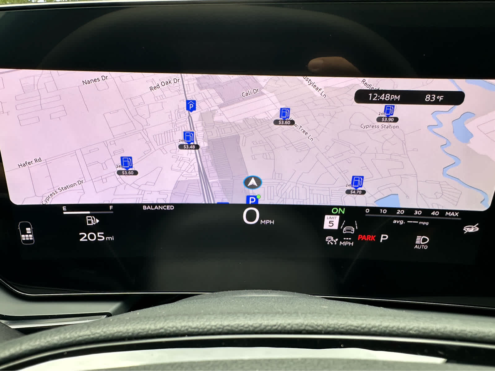 car-gallery-11