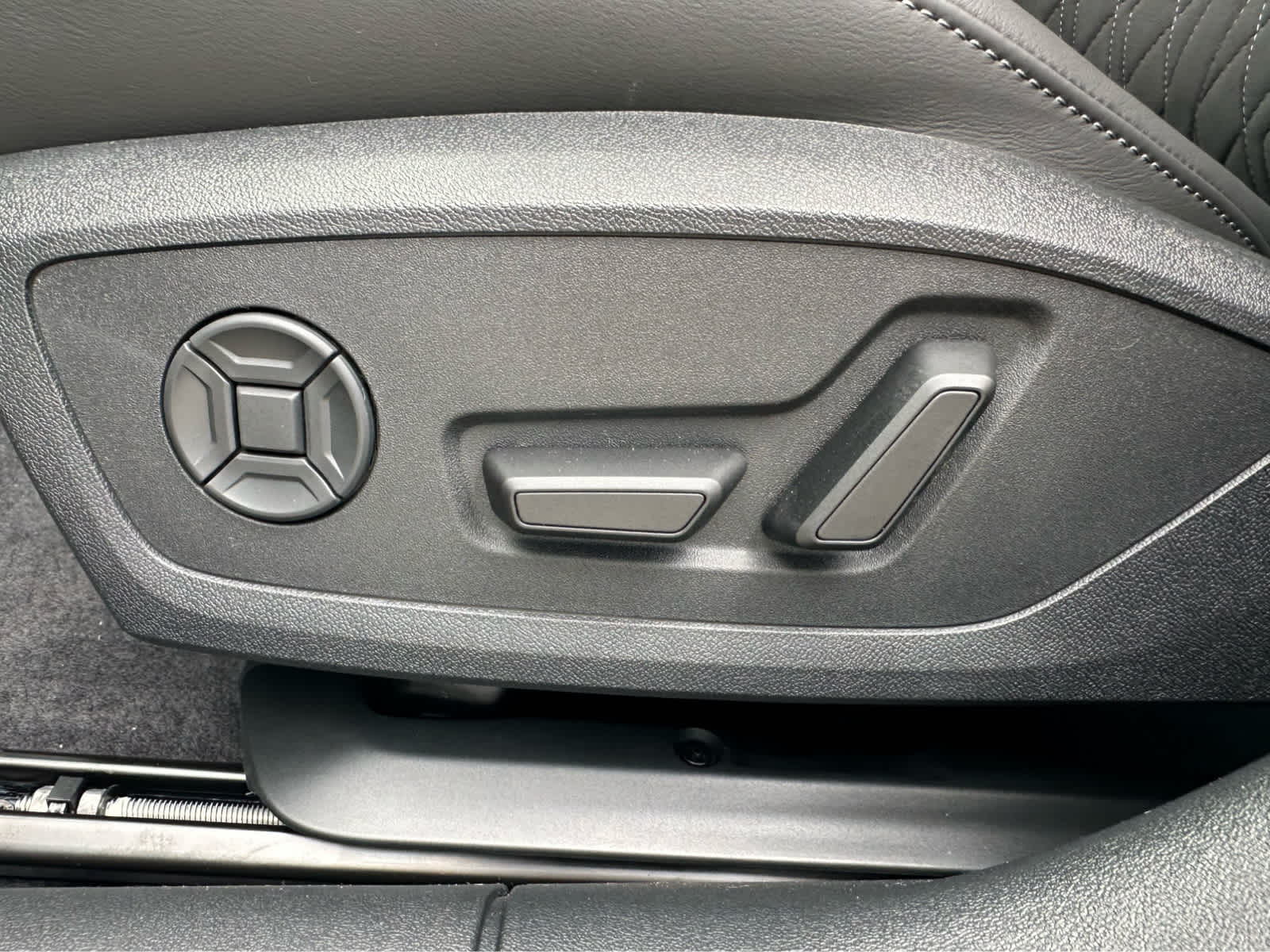 car-gallery-18