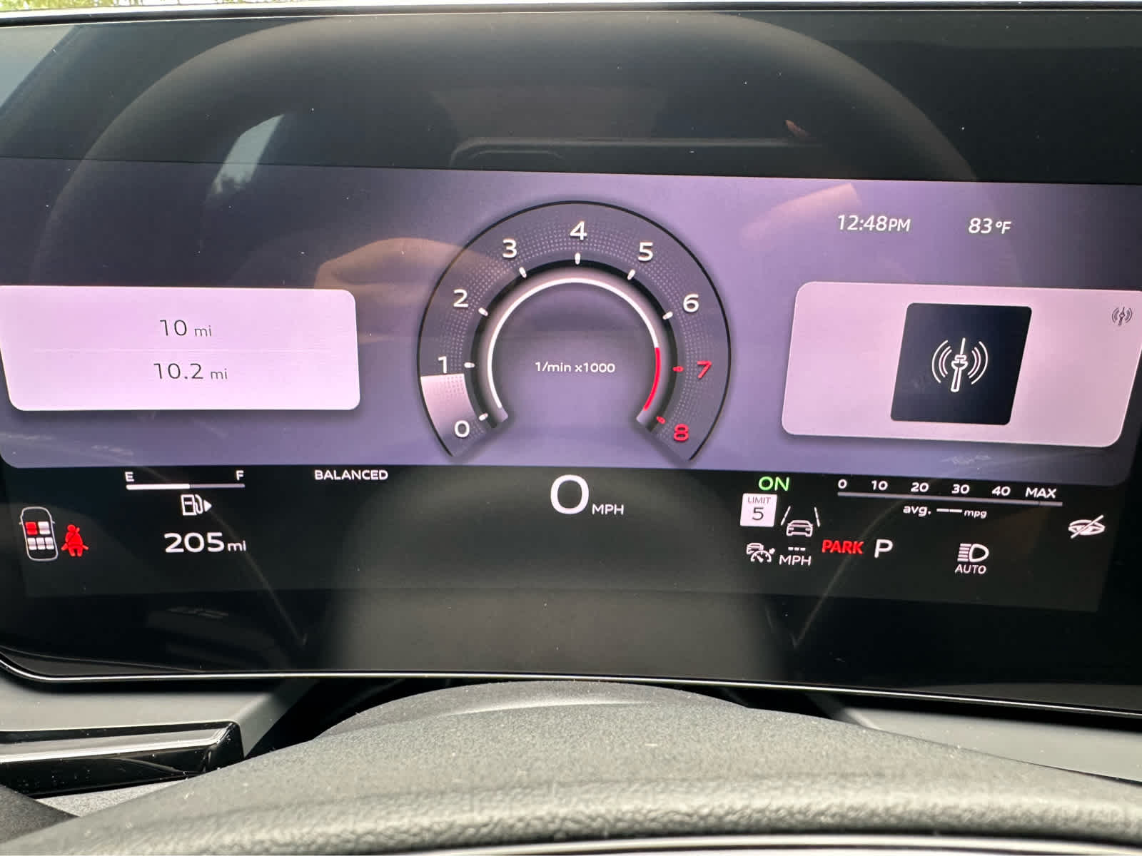 car-gallery-10