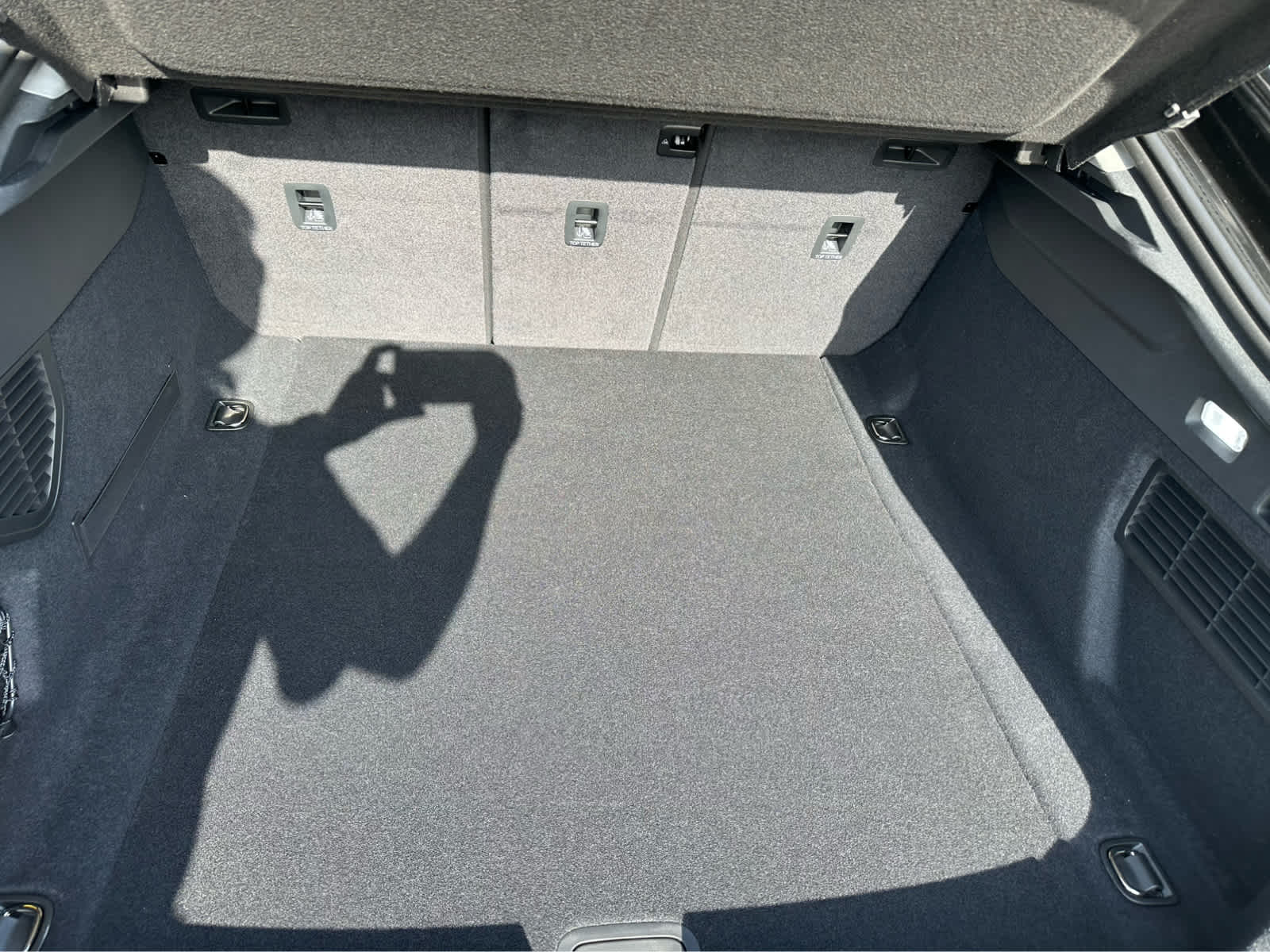 car-gallery-21