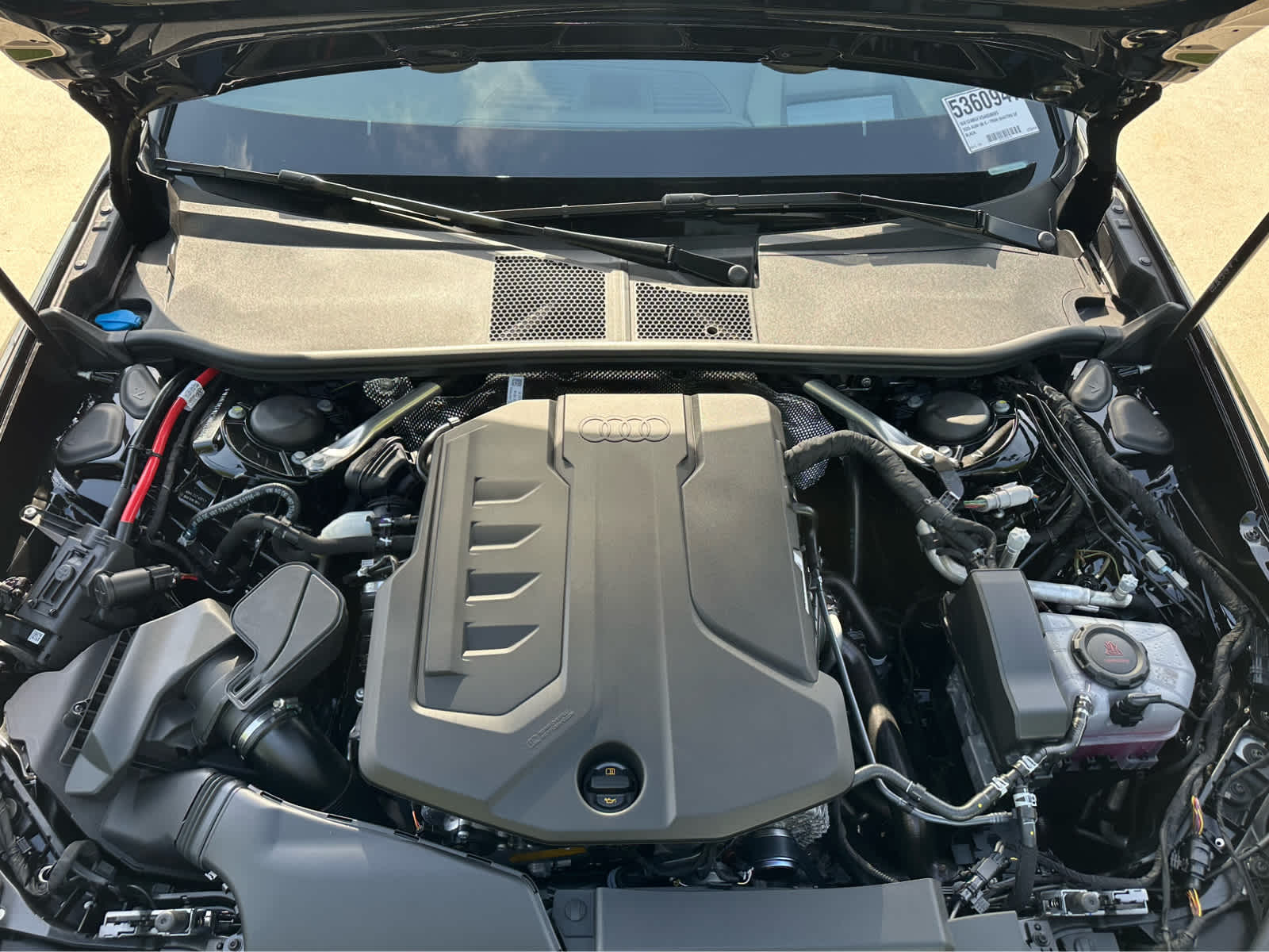 car-gallery-20