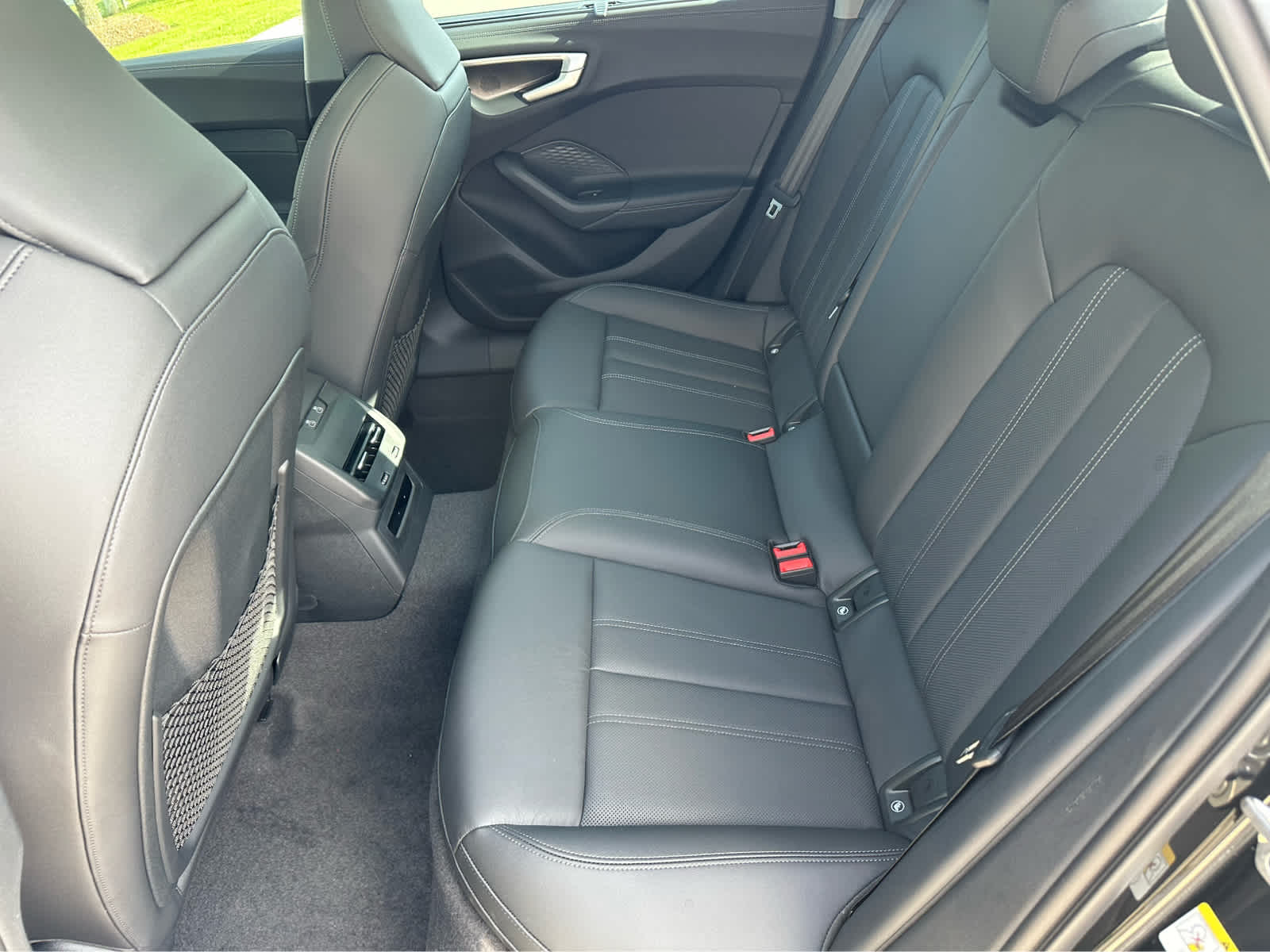 car-gallery-19