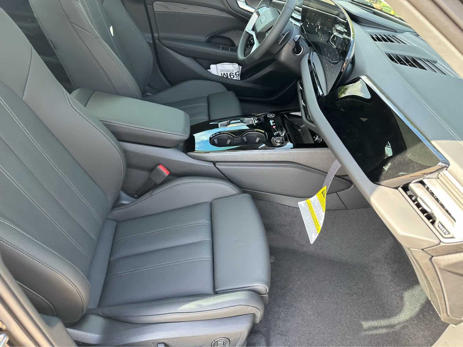 car-gallery-9