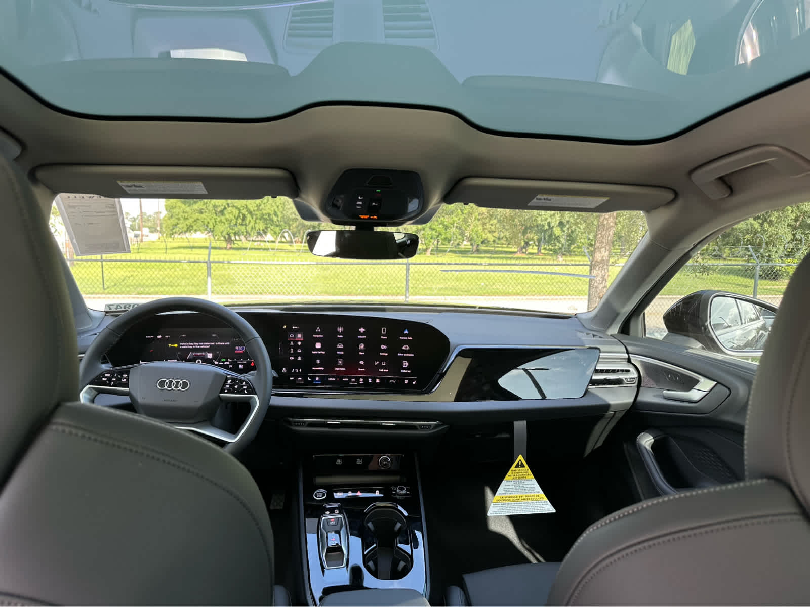 car-gallery-18