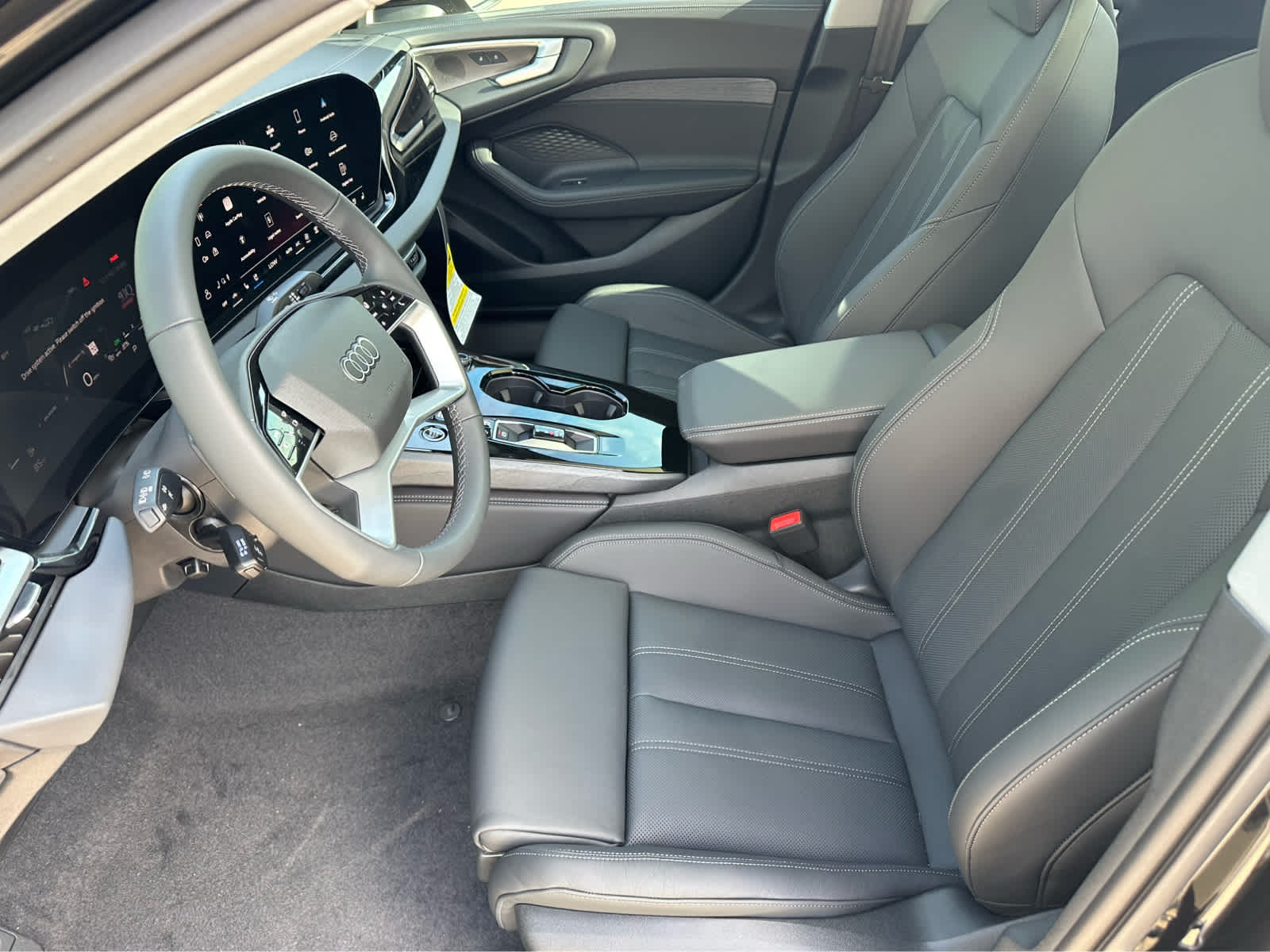 car-gallery-8