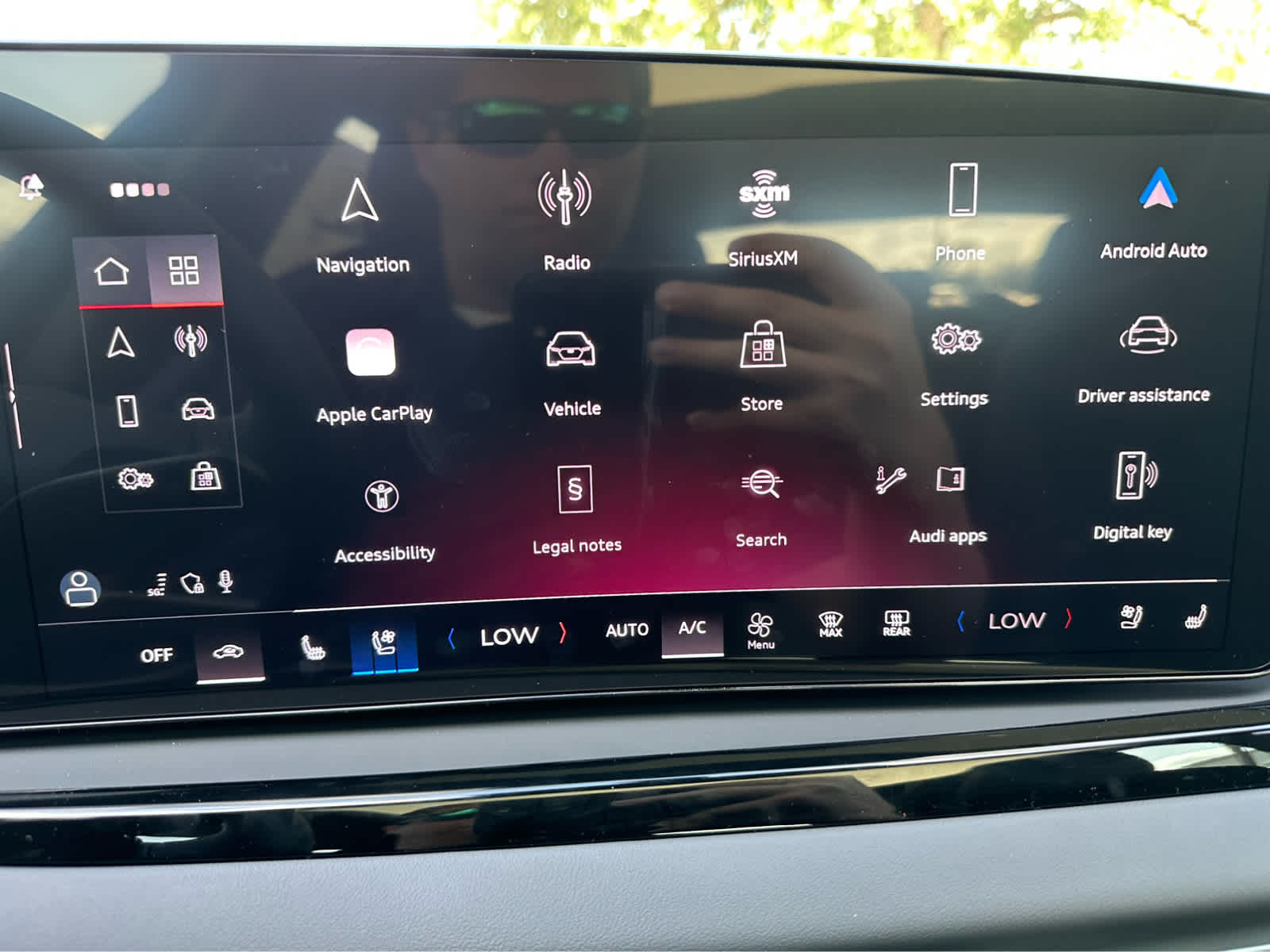 car-gallery-12